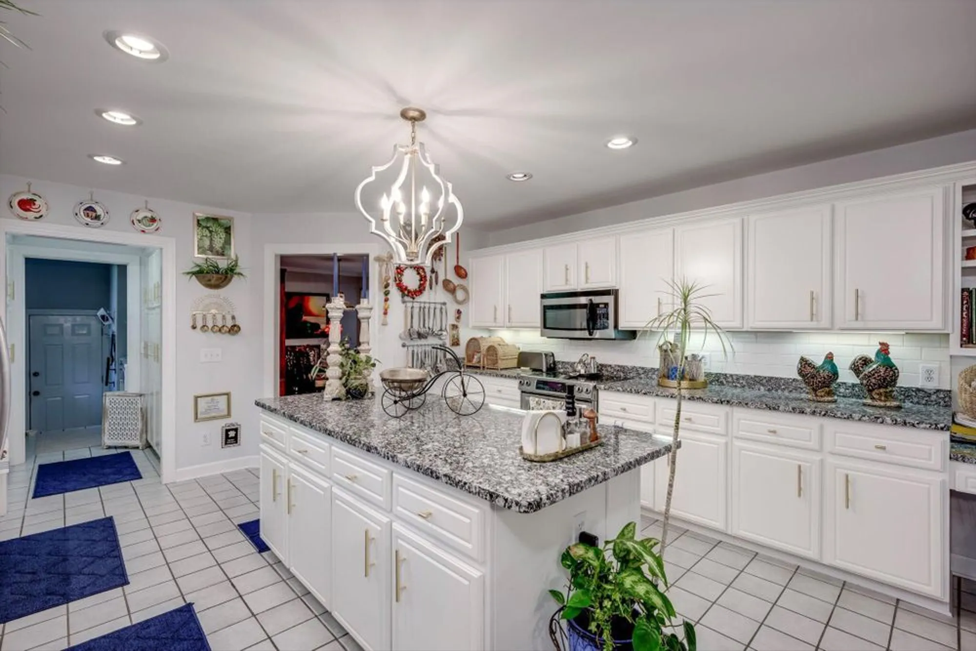 Property Slideshow image 15 of 48 | 24 juniper loop, Aiken, SC, 29803