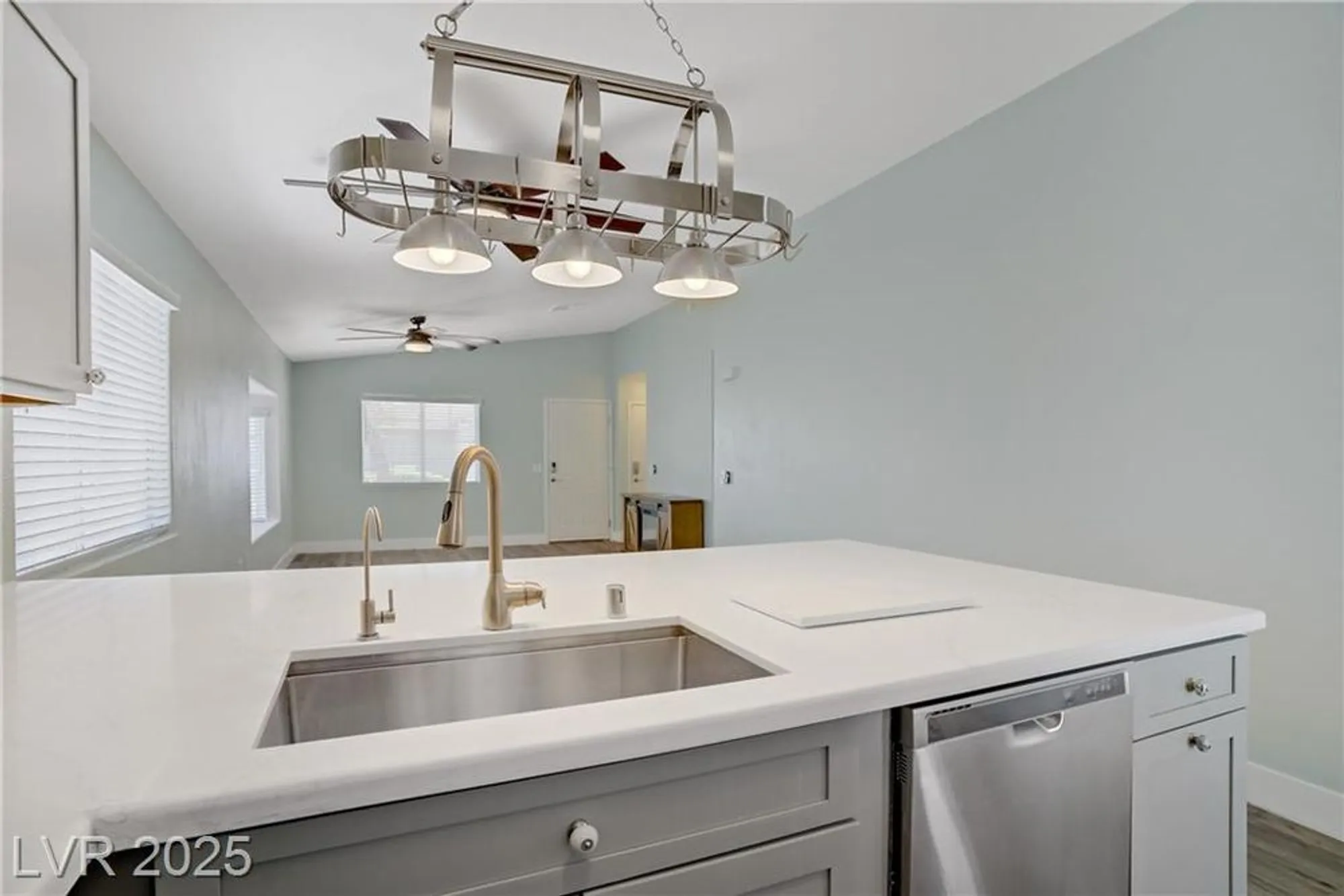 Property Slideshow image 12 of 30 | 5129 midnight oil dr, Las Vegas, NV, 89122