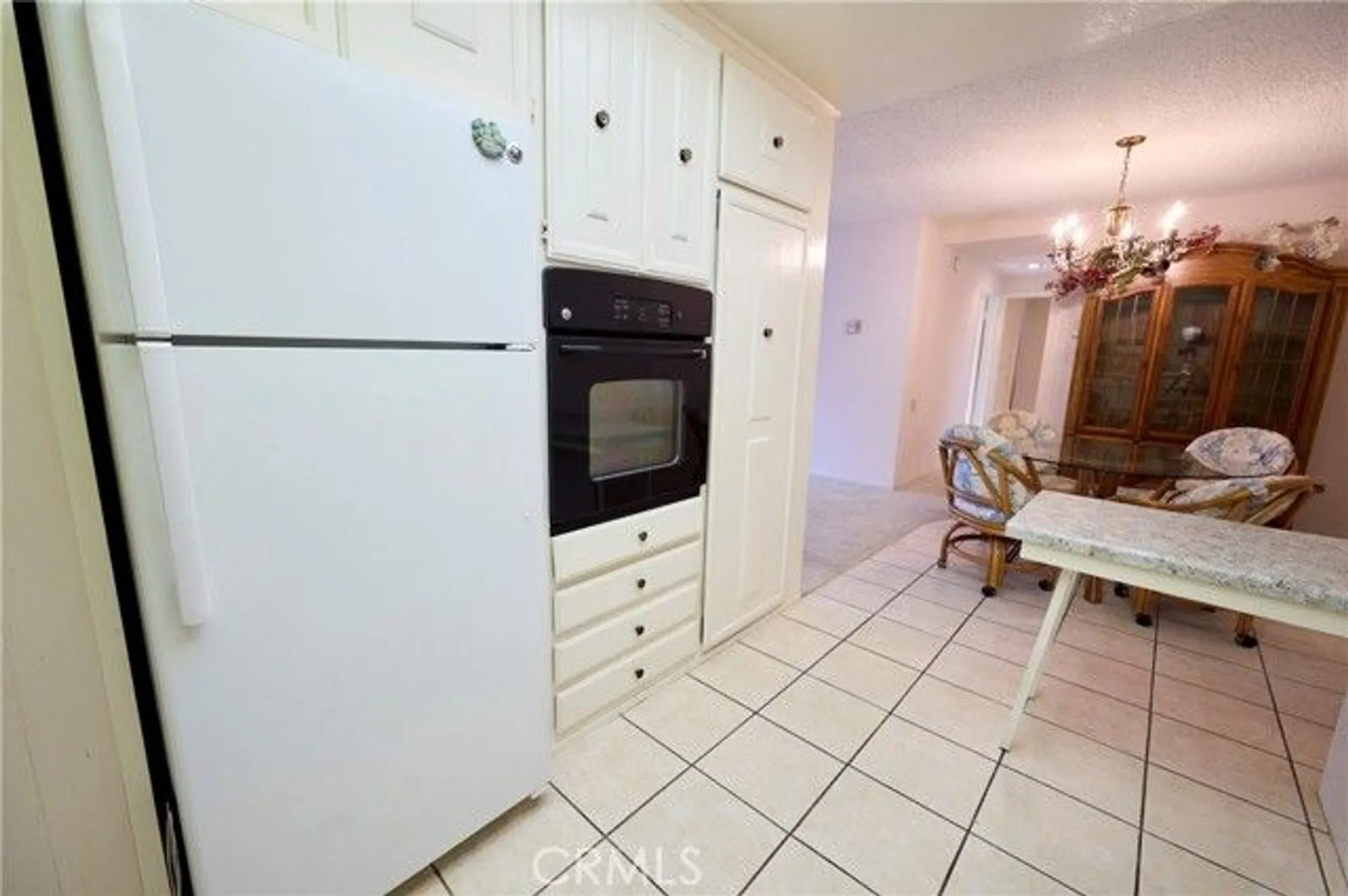 Property Slideshow image 9 of 40 | 644 avenida sevilla q, Laguna Woods, CA, 92637