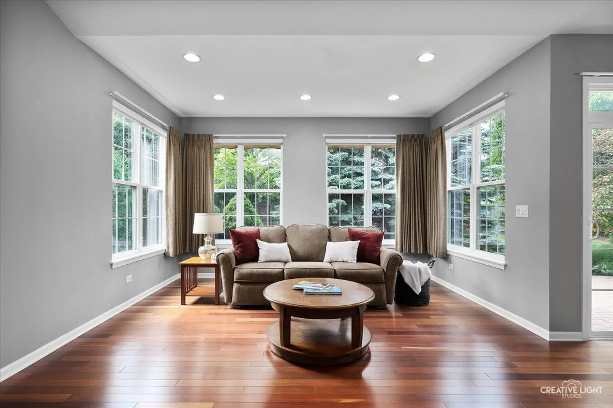 Property Slideshow image 6 of 29 | 2924 raleigh ct, Naperville, IL, 60564