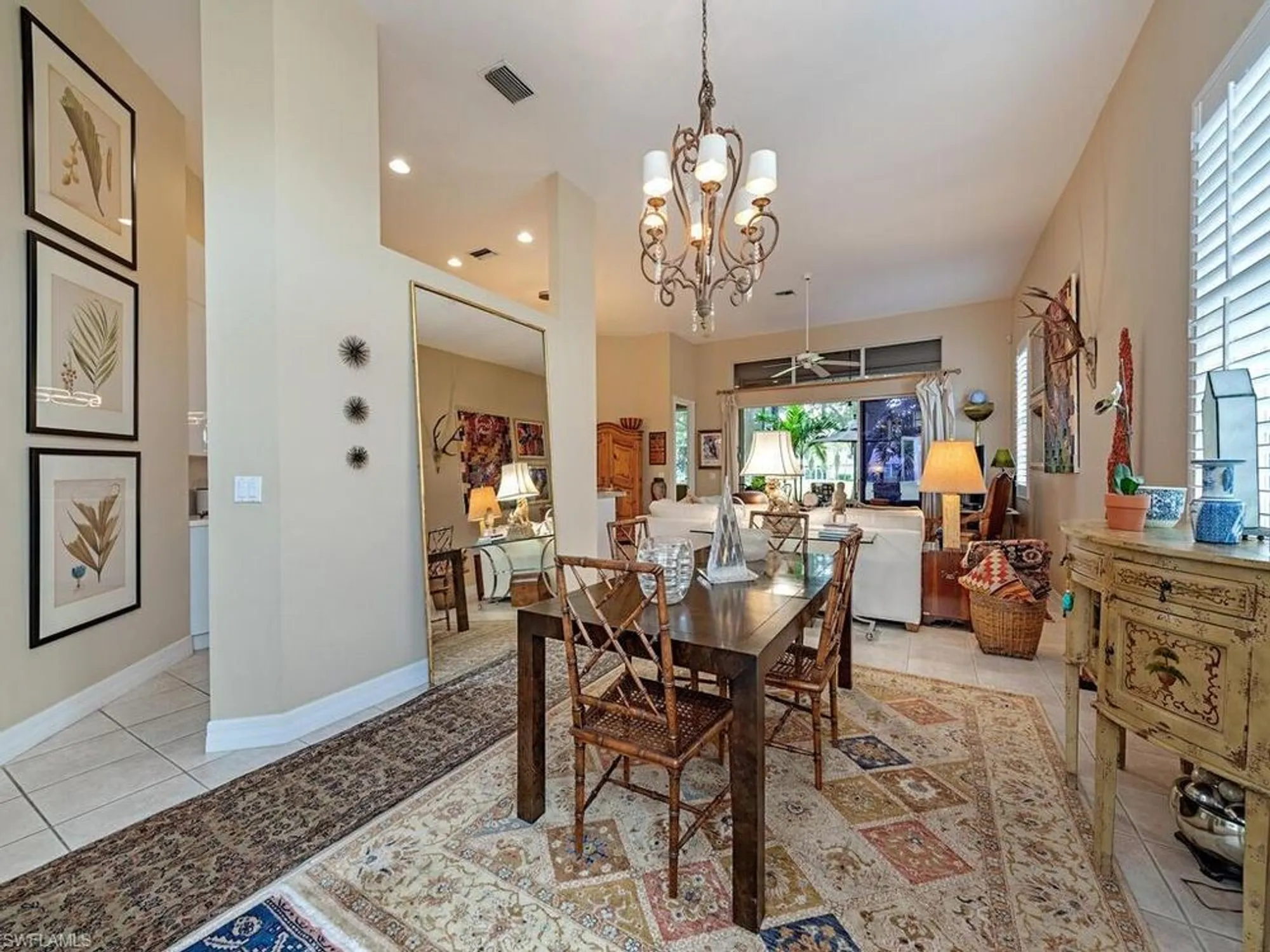 Property Slideshow image 4 of 15 | 25350 galashields cir, Bonita Springs, FL, 34134
