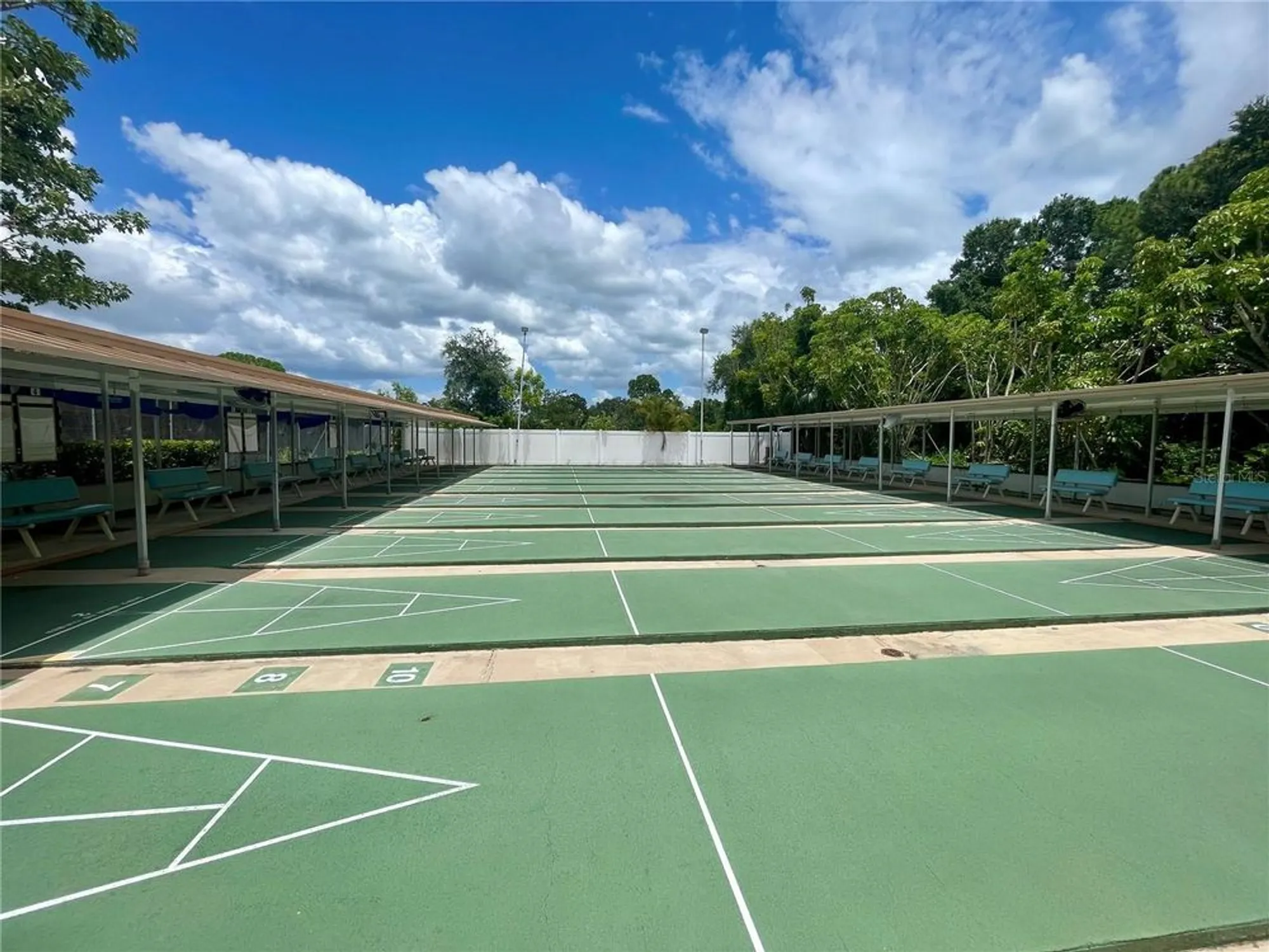 Property Slideshow image 68 of 73 | 5623 80th st n unit 406, Saint Petersburg, FL, 33709