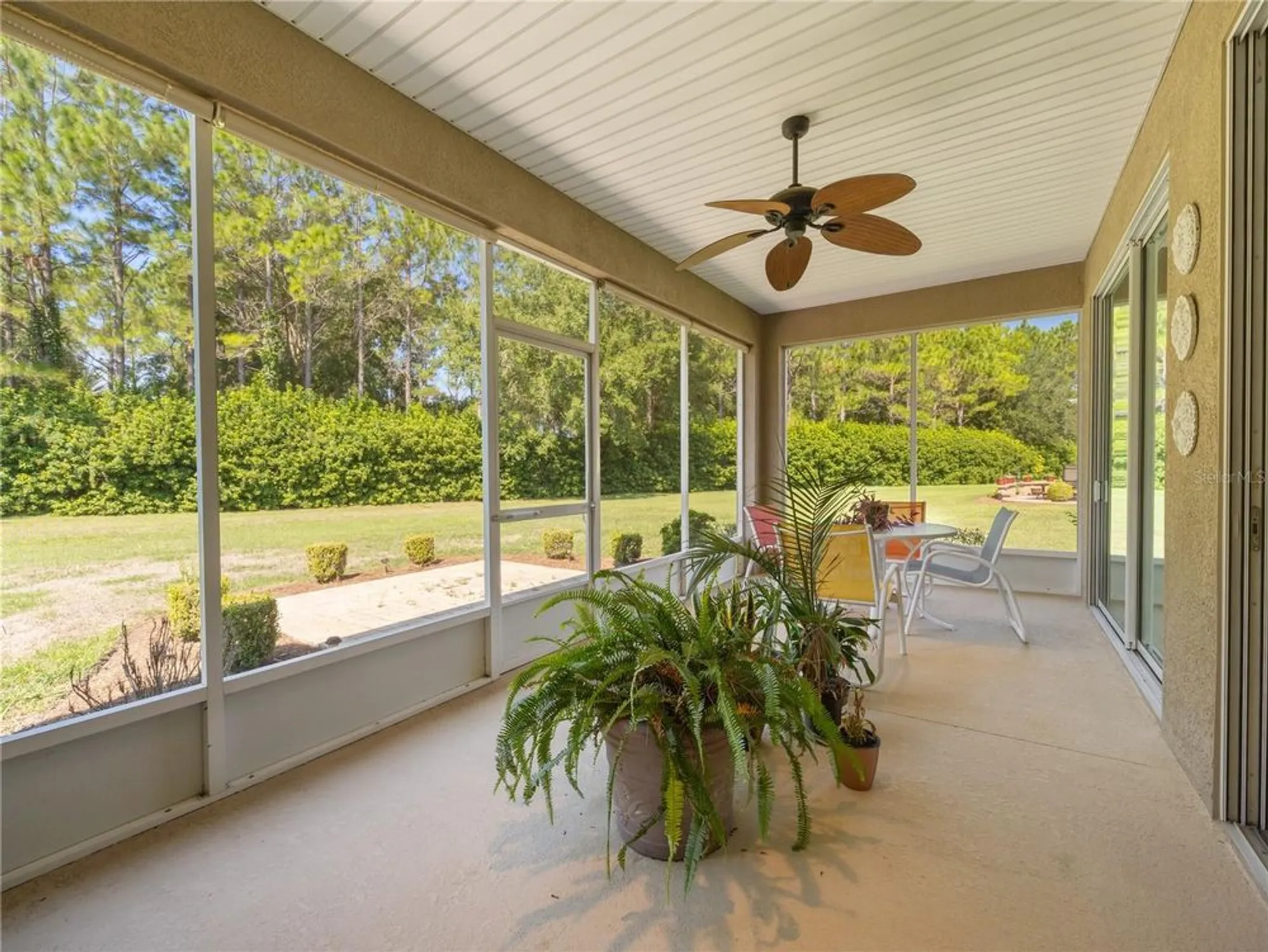 Property Slideshow image 30 of 51 | 6678 sw 91st cir, Ocala, FL, 34481