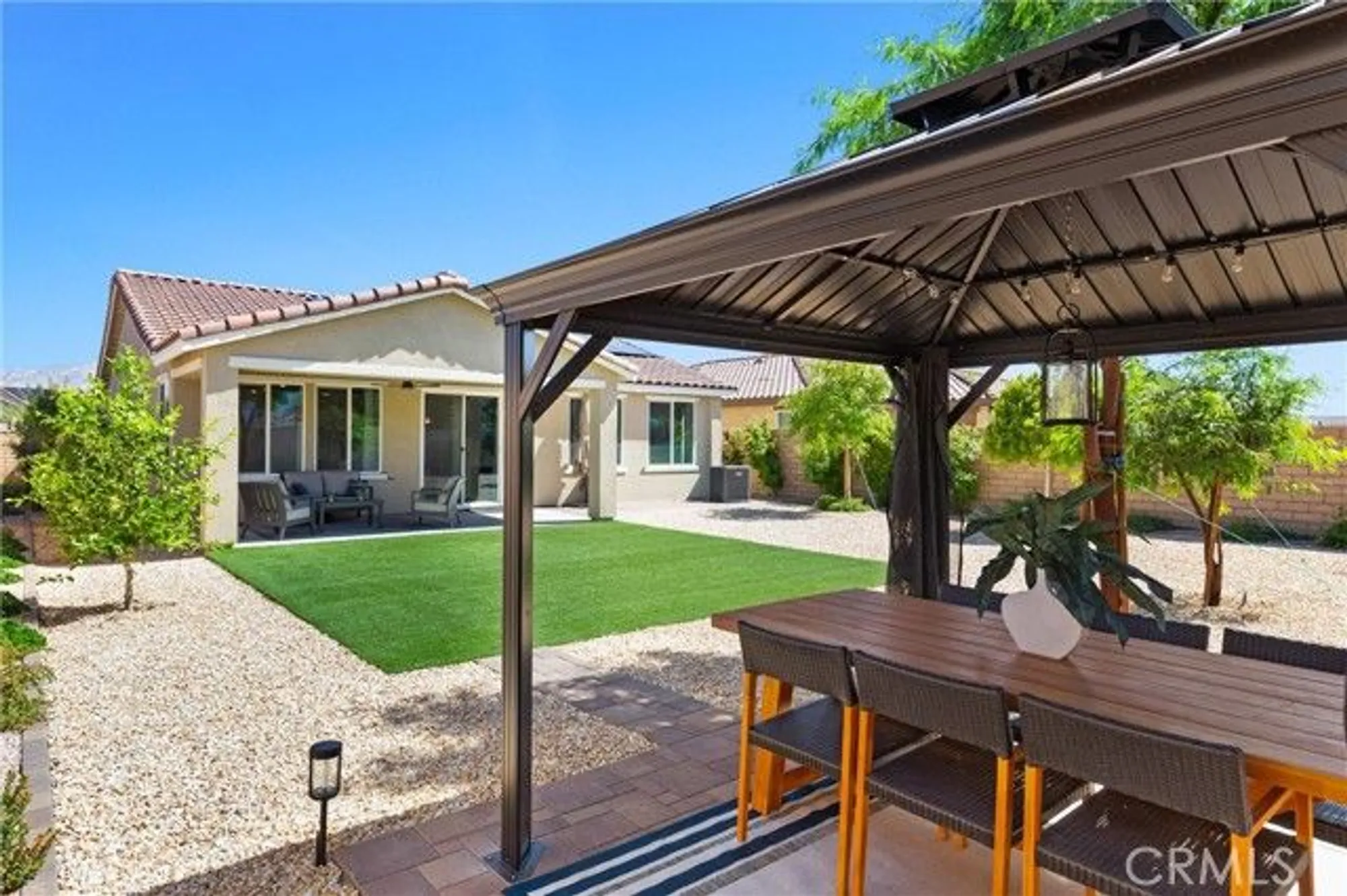 Property Slideshow image 27 of 41 | 42811 torno pl, Indio, CA, 92203