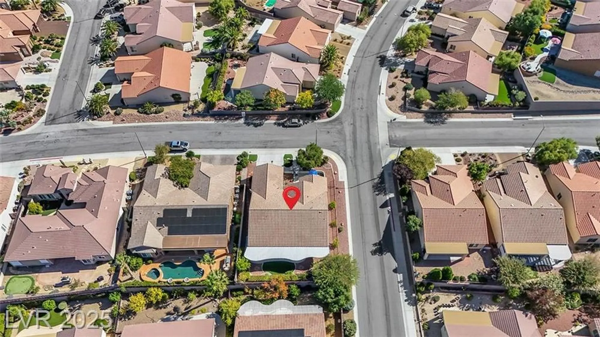 Property Slideshow image 63 of 64 | 2255 bannerwood st, Henderson, NV, 89044