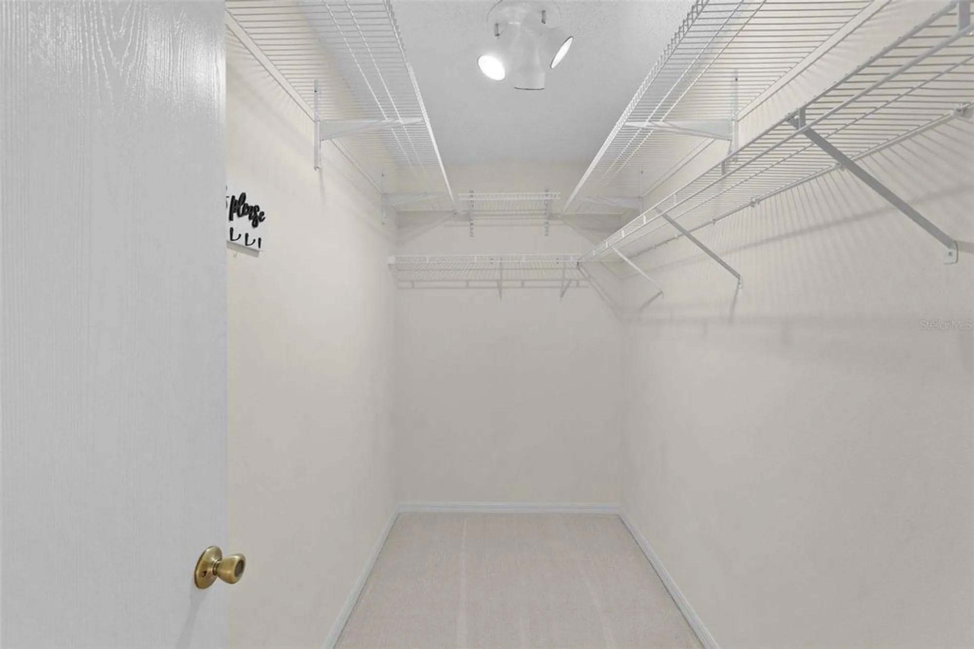 Property Slideshow image 21 of 43 | 1705 staunton st, The Villages, FL, 32162