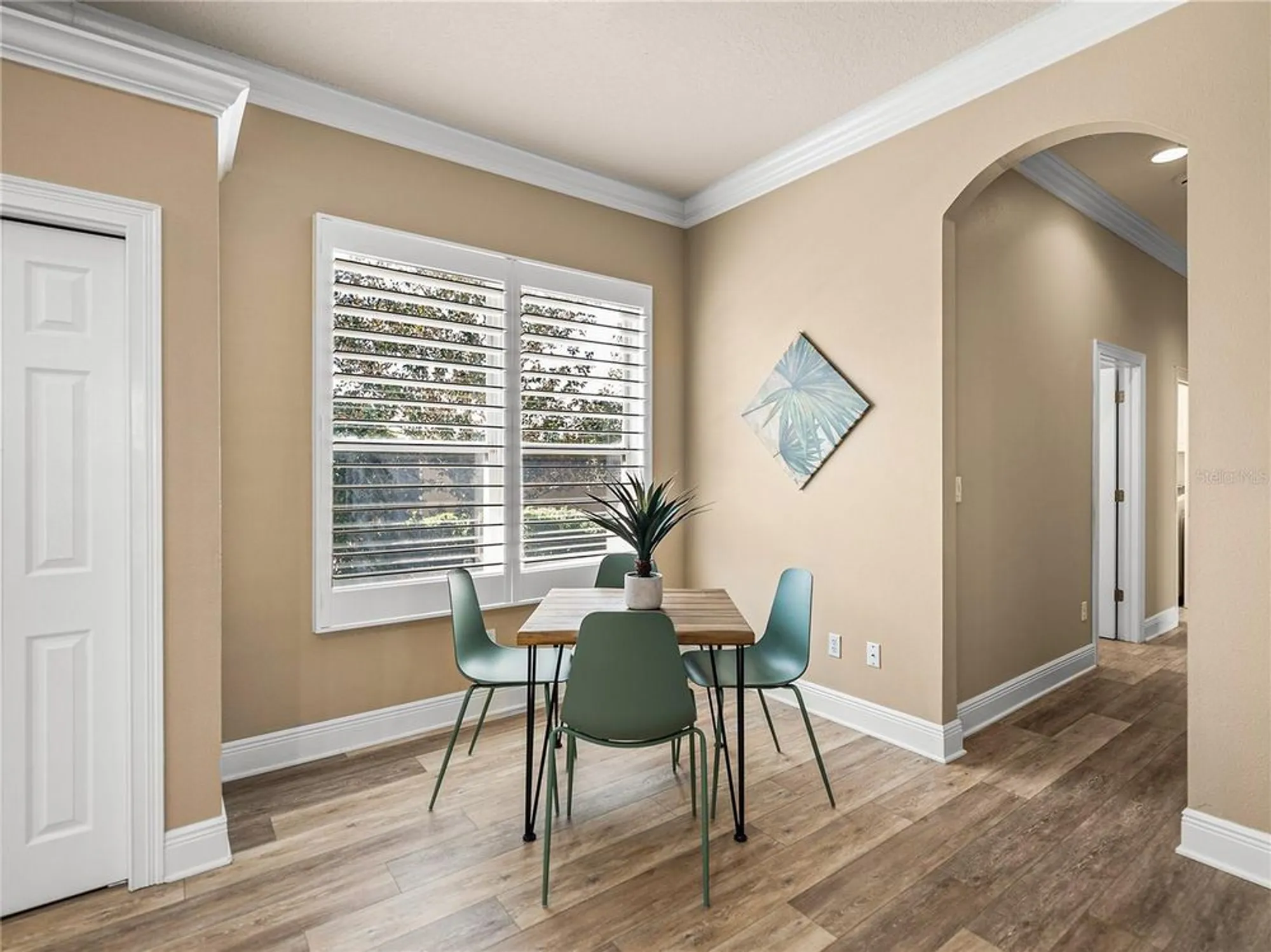 Property Slideshow image 30 of 85 | 13216 legends trl, Dade City, FL, 33525