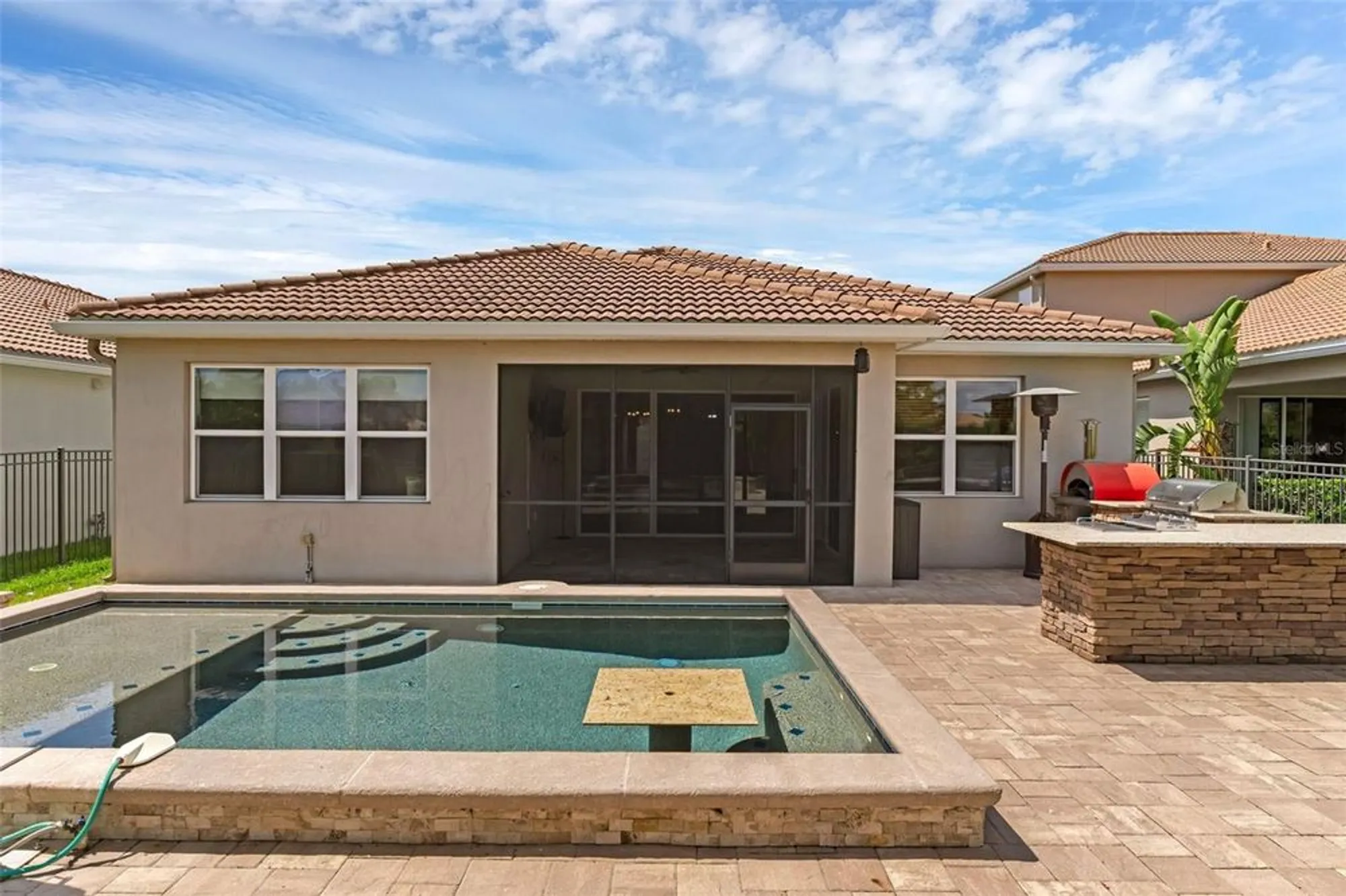 Property Slideshow image 36 of 60 | 12287 regal lily ln, Orlando, FL, 32827