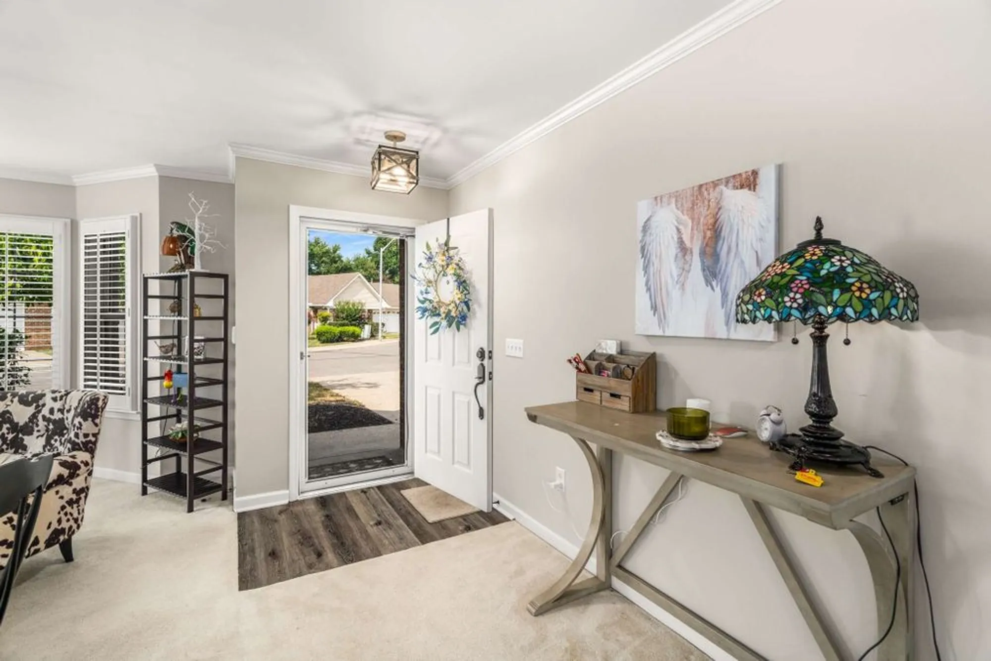 Property Slideshow image 6 of 32 | 443 forest glen cir, Murfreesboro, TN, 37128