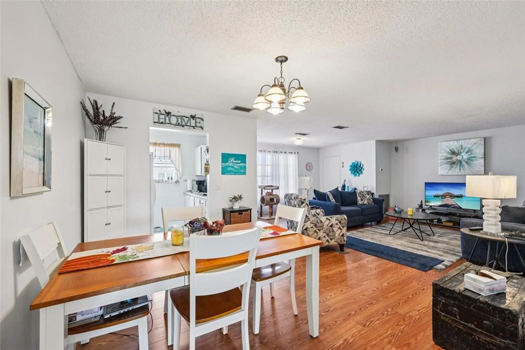 Property Slideshow image 17 of 76 | 5501 80th st n unit 505, Saint Petersburg, FL, 33709