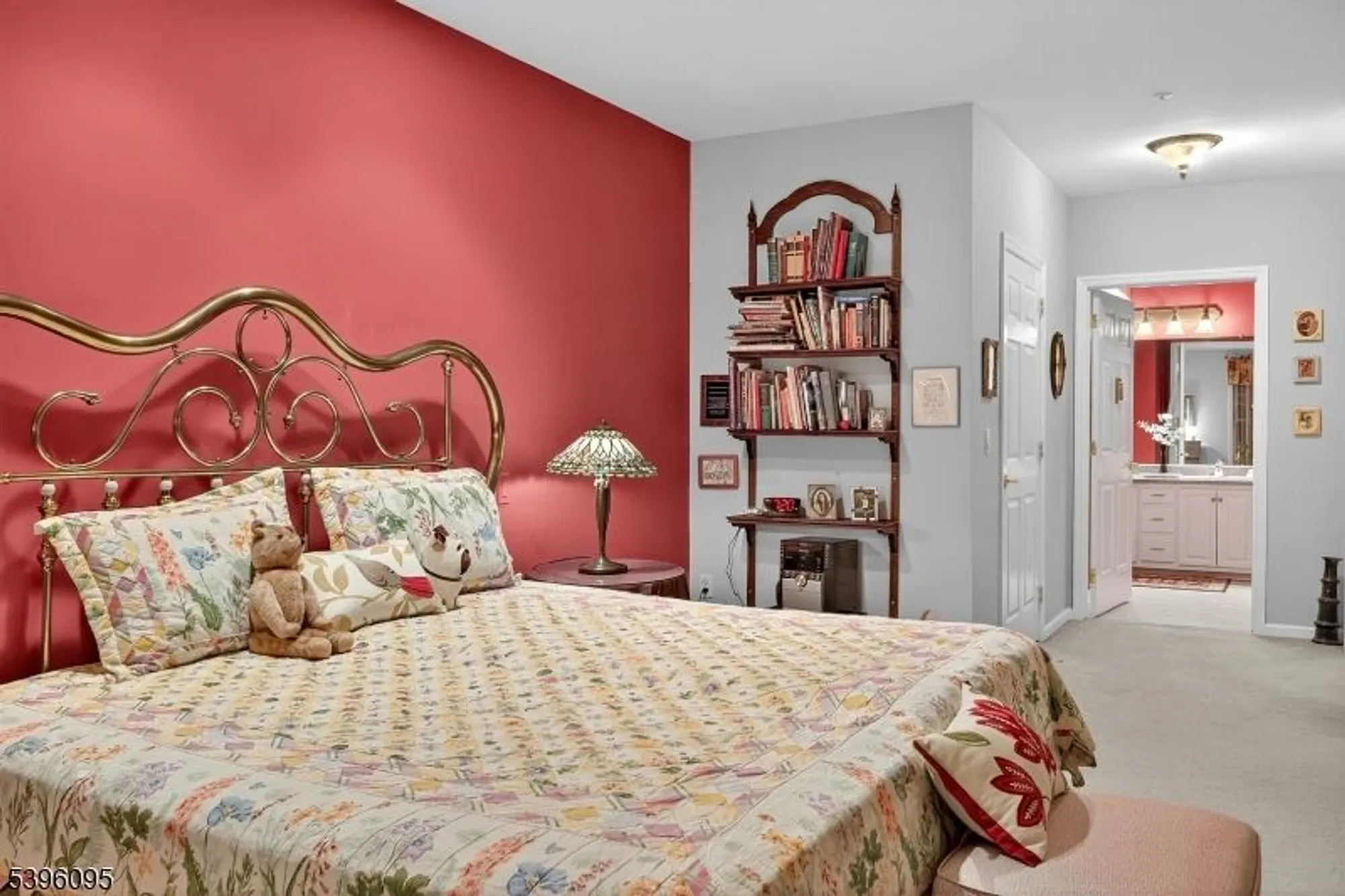 Property Slideshow image 15 of 46 | 2210 johnson dr, Rockaway Boro, NJ, 07866