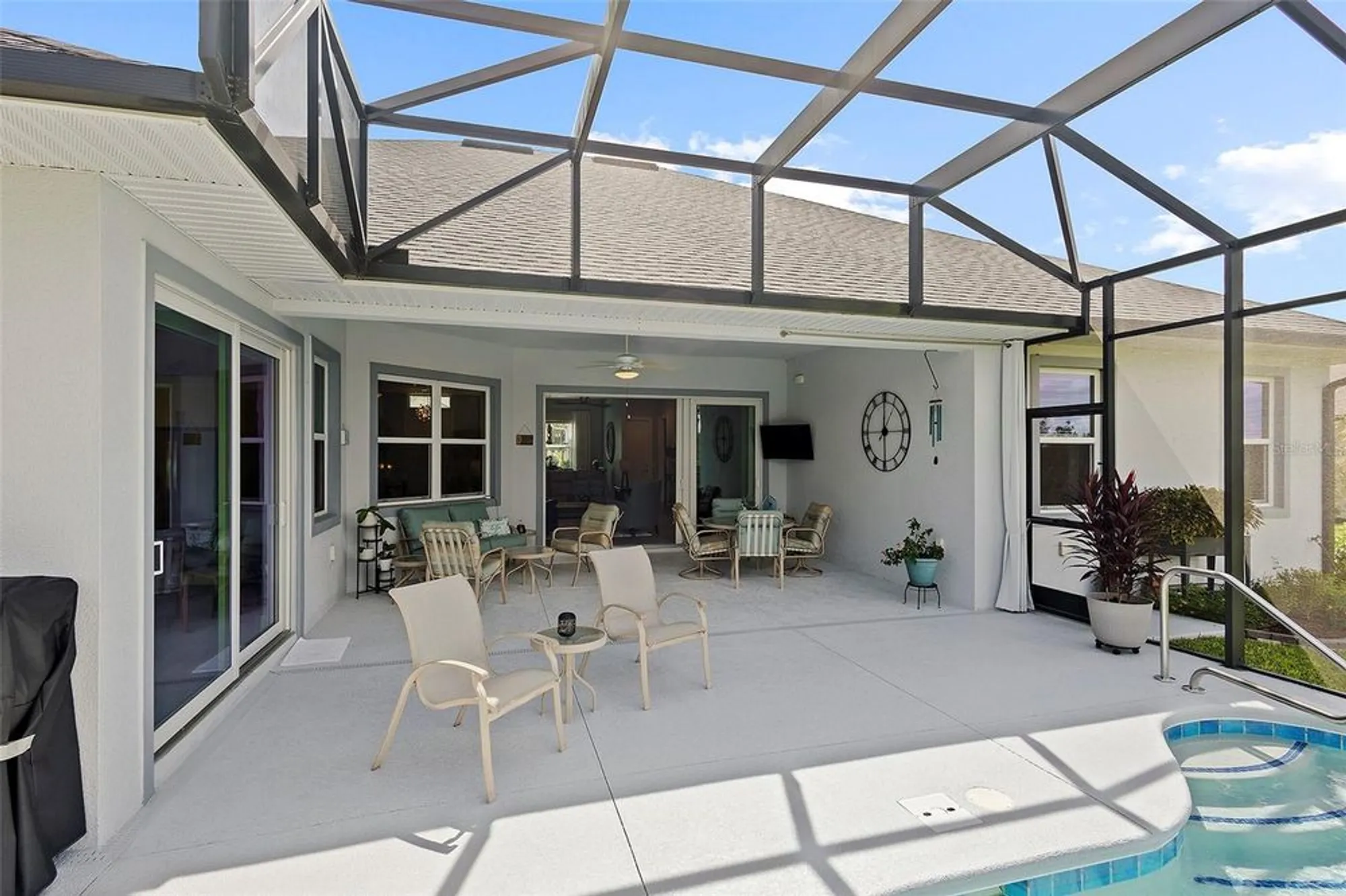 Property Slideshow image 50 of 70 | 5132 greens dr, Lady Lake, FL, 32159