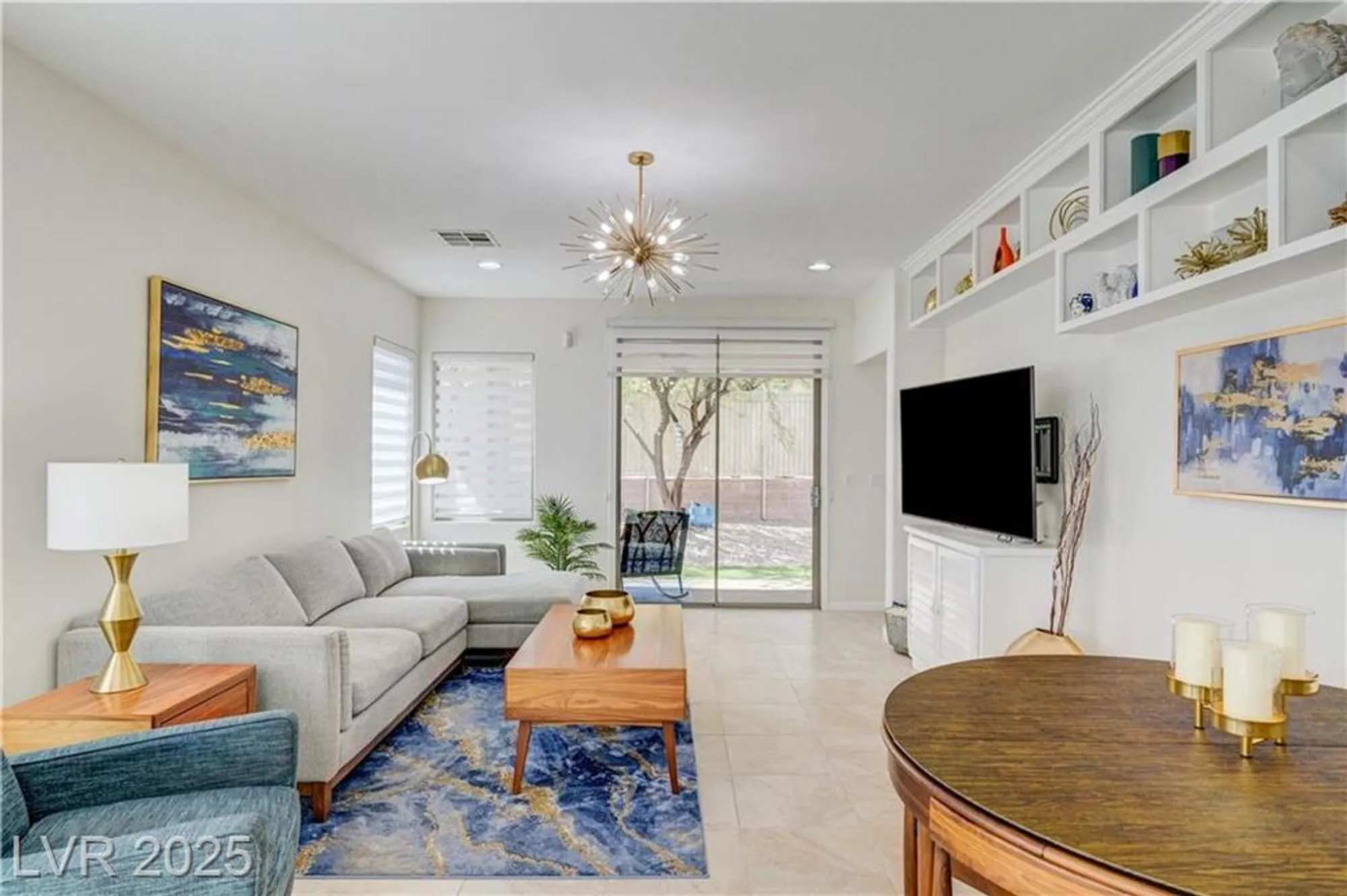 Property Slideshow image 24 of 94 | 5829 summit greens st, North Las Vegas, NV, 89081