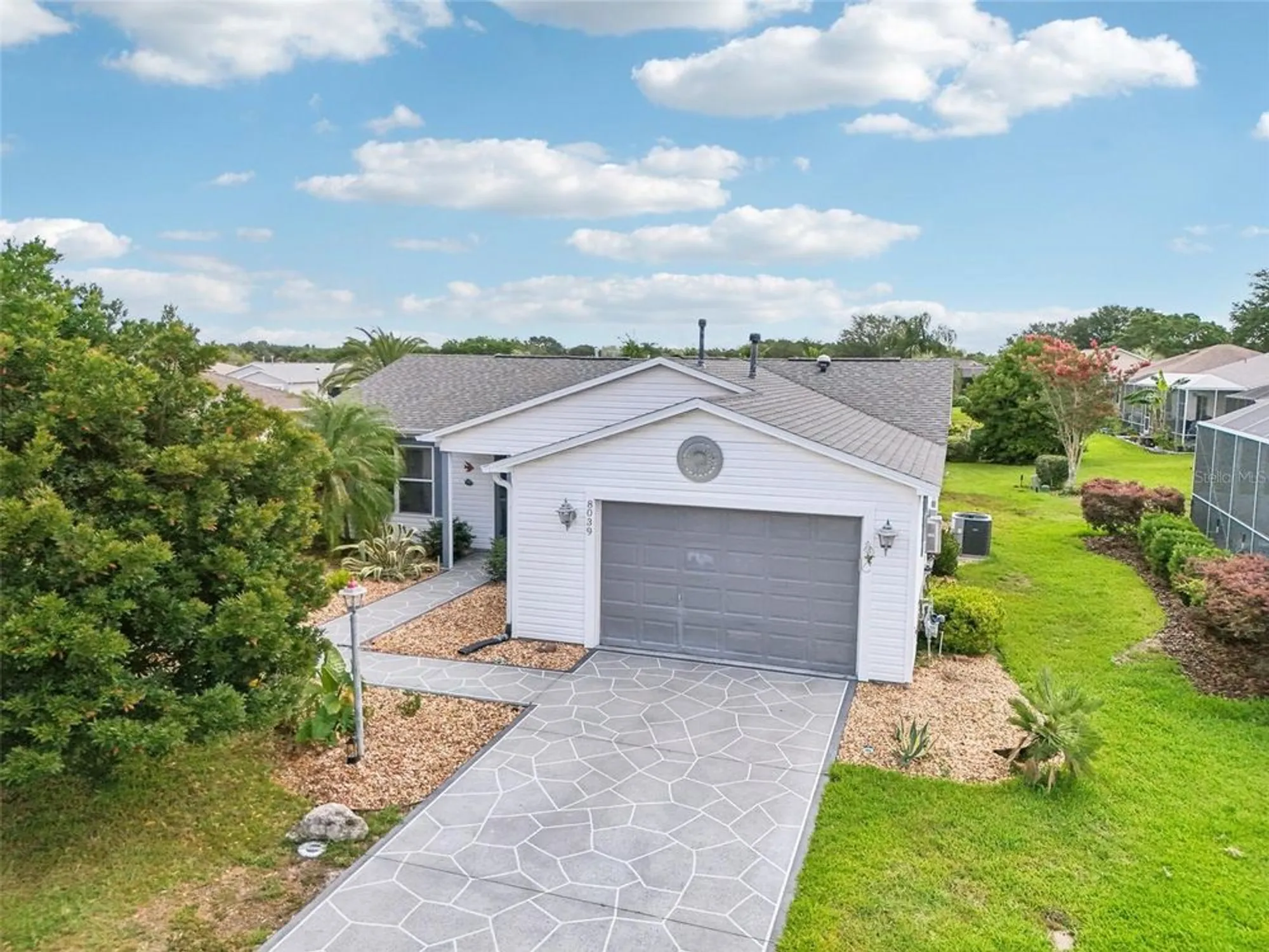 Property Slideshow image 33 of 47 | 8039 se 174th belhaven loop, The Villages, FL, 32162