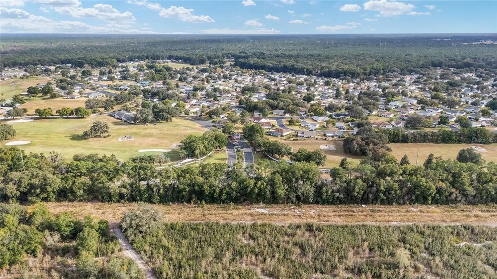 Property Slideshow image 84 of 85 | 13798 sw 111th ave, Dunnellon, FL, 34432