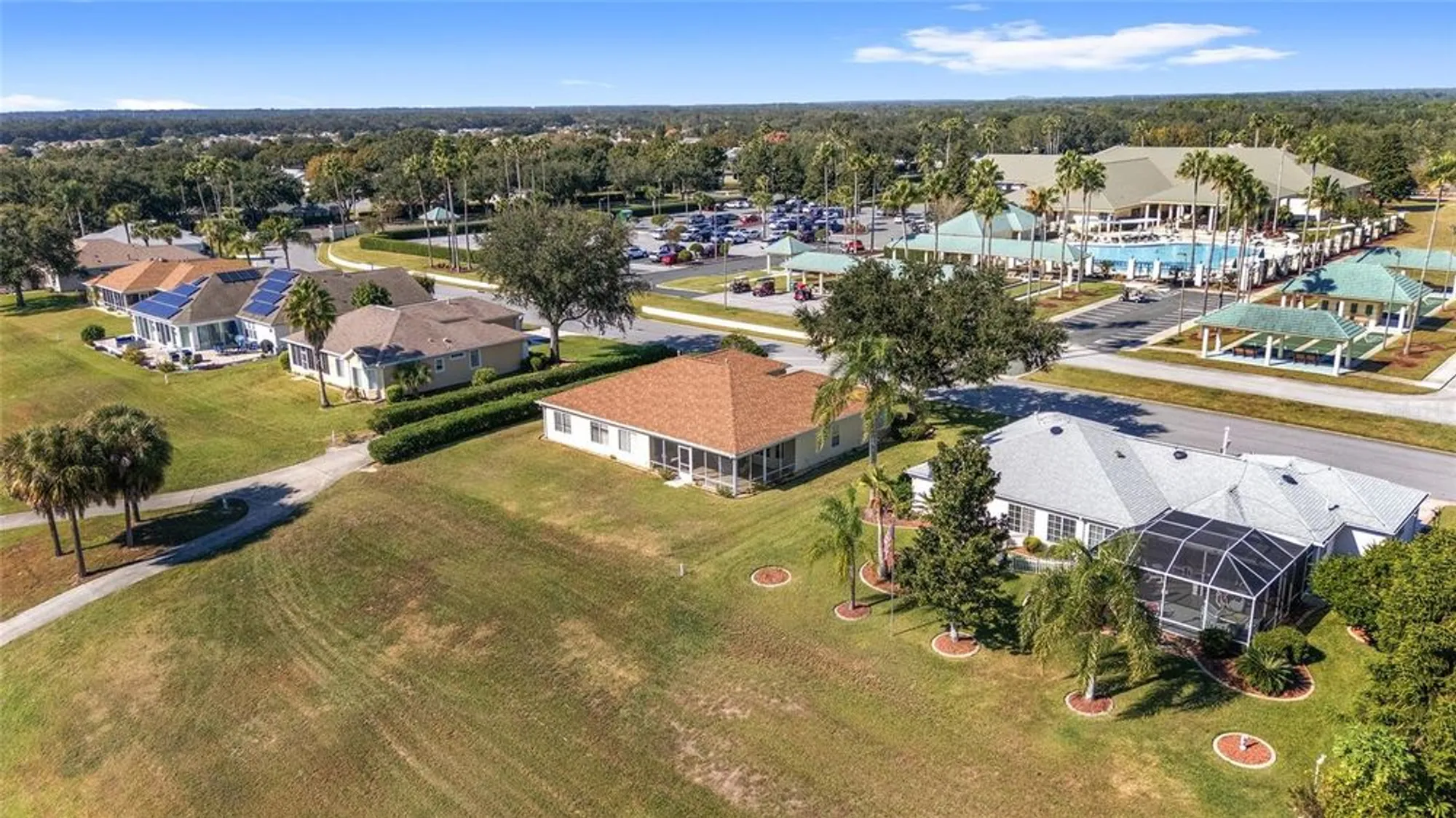 Property Slideshow image 70 of 92 | 9310 se 136th pl, Summerfield, FL, 34491