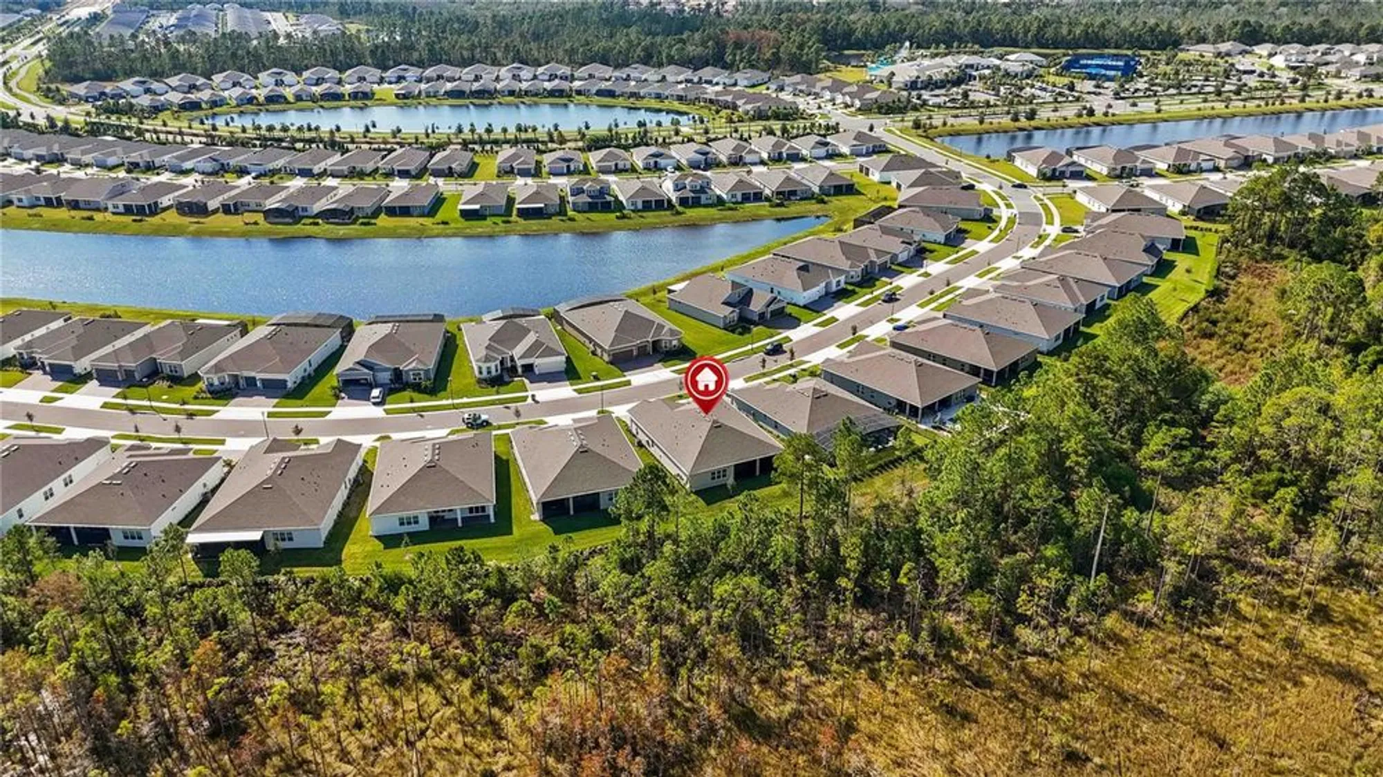 Property Slideshow image 68 of 70 | 2555 pine preserve ct, Saint Cloud, FL, 34771