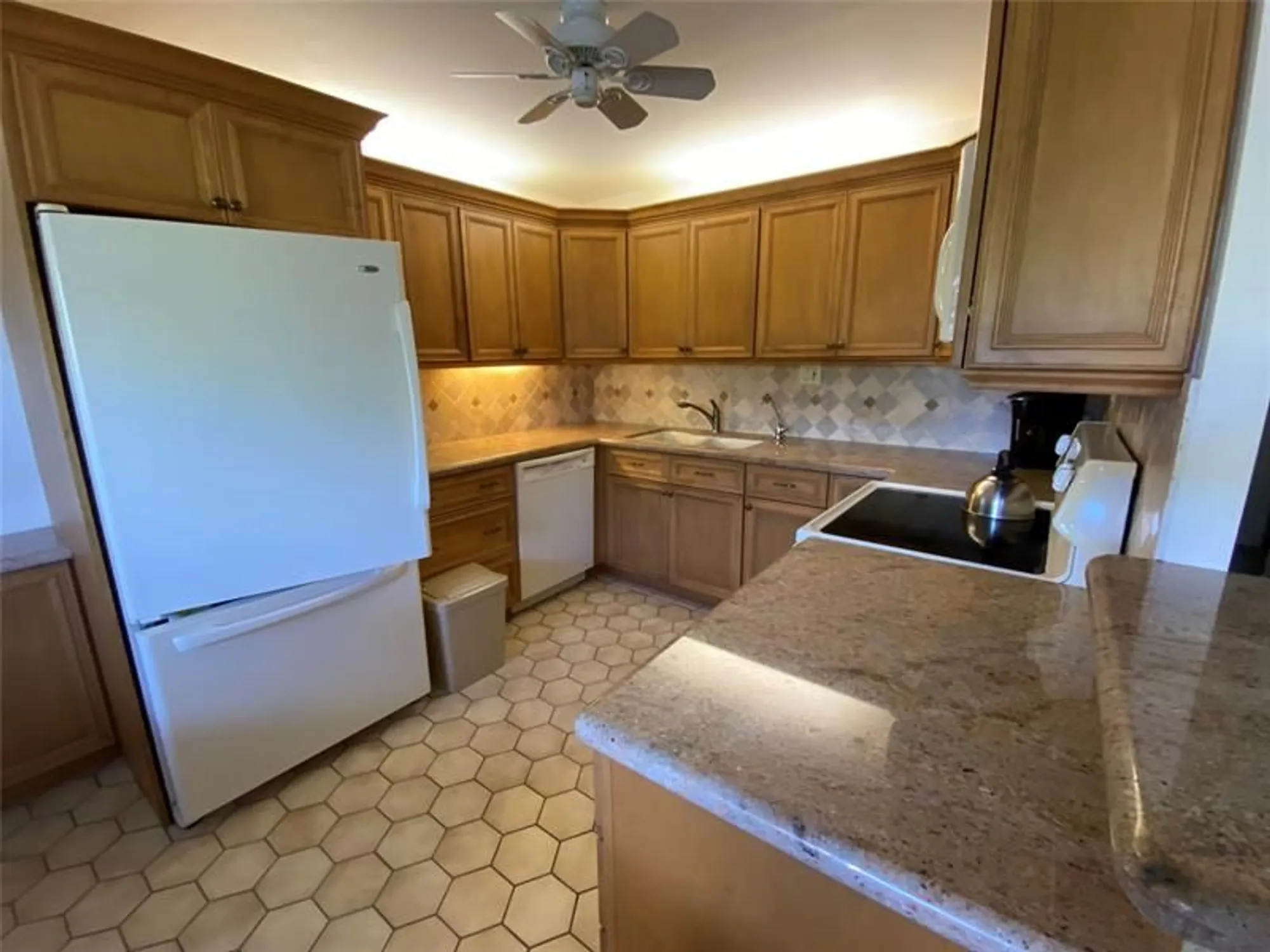 Property Slideshow image 1 of 38 | 327 richmond c # 327, Deerfield Beach, FL, 33442