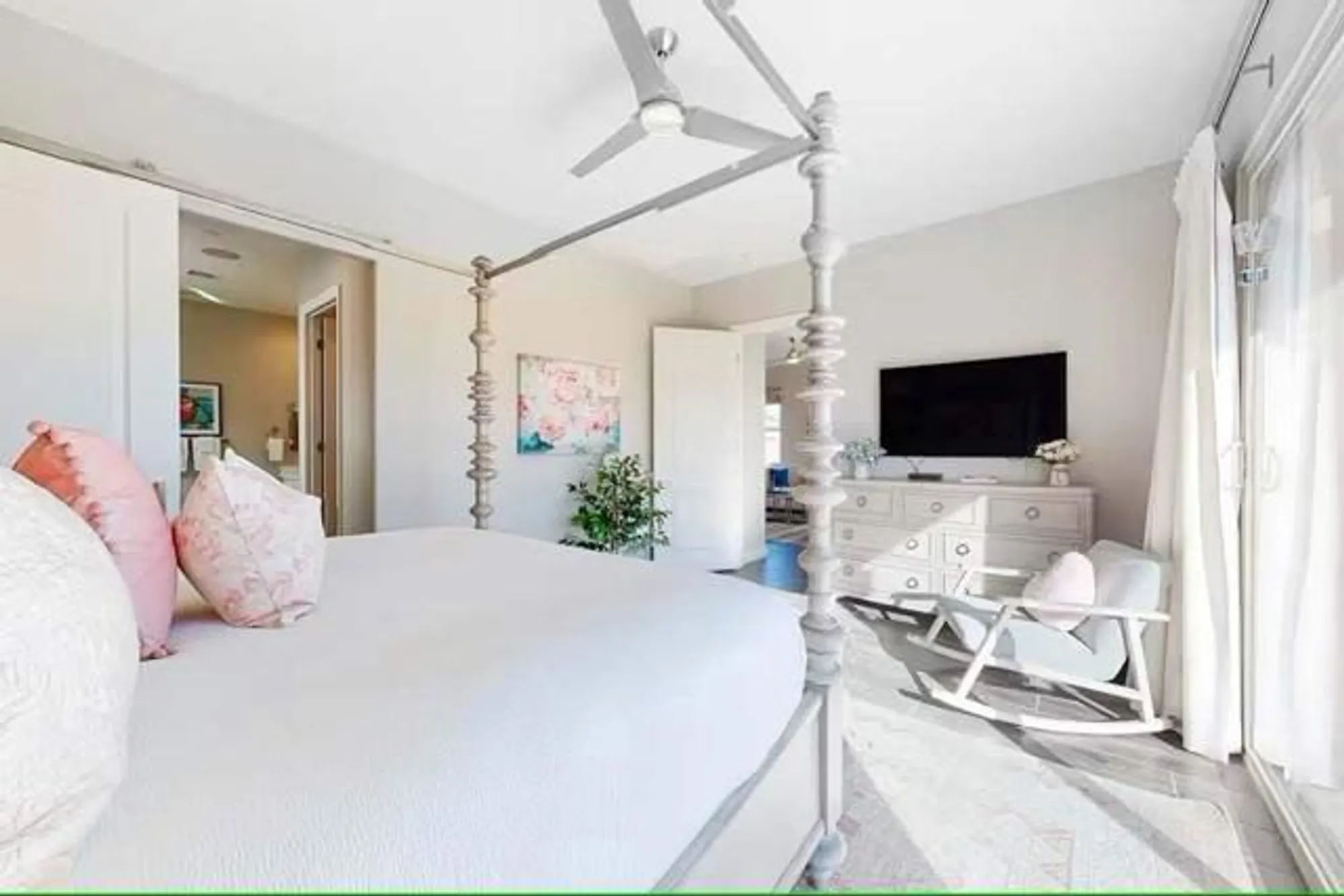 Property Slideshow image 20 of 31 | 23 vintage, Rancho Mirage, CA, 92270