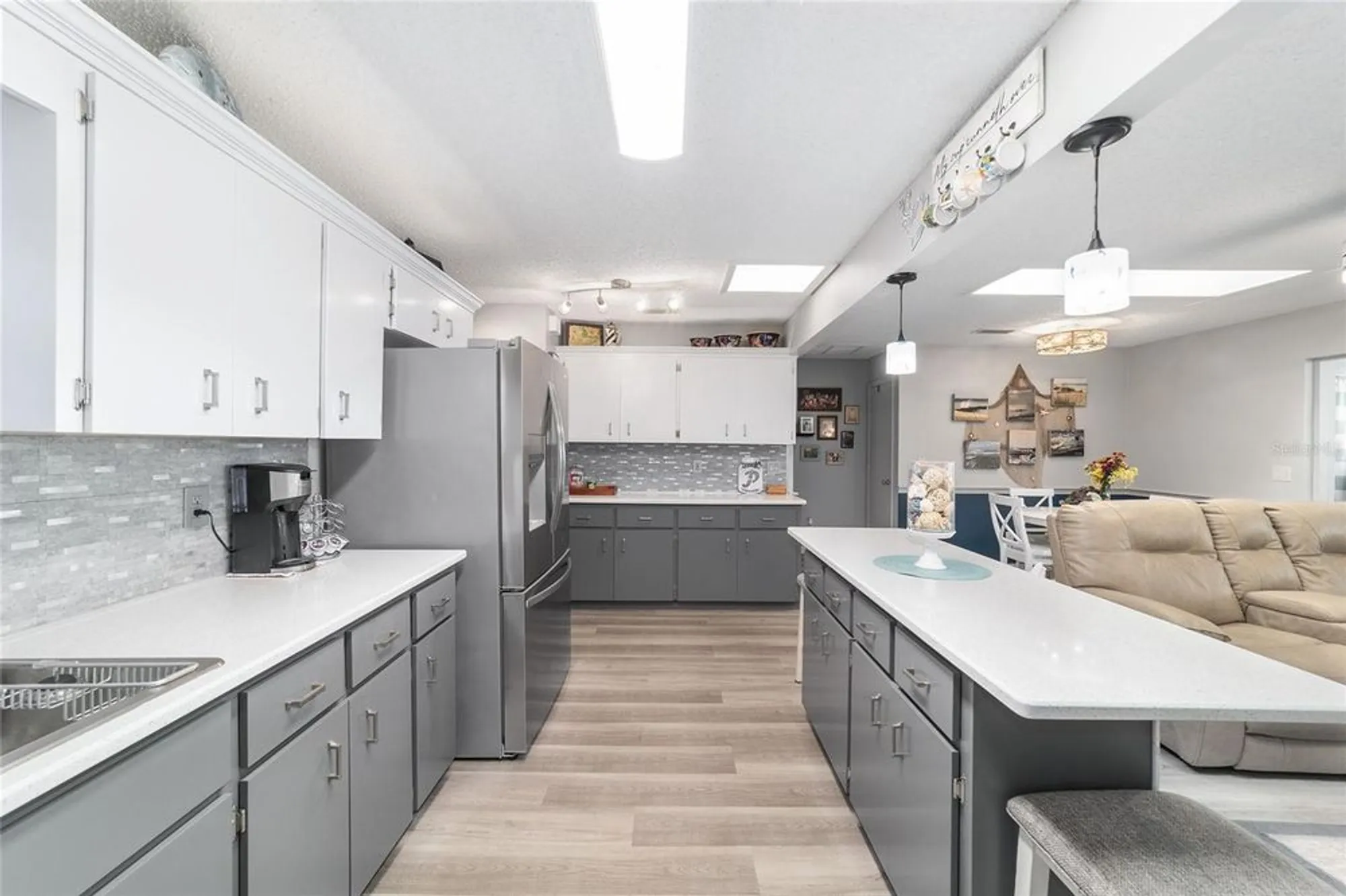 Property Slideshow image 21 of 44 | 8480 sw 92nd pl a, Ocala, FL, 34481