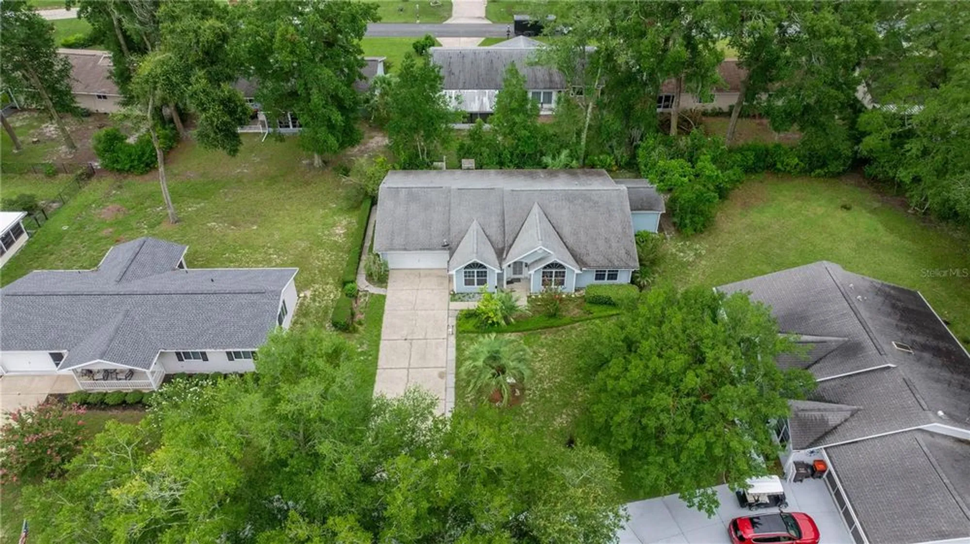 Property Slideshow image 28 of 28 | 10816 sw 83rd ave, Ocala, FL, 34481