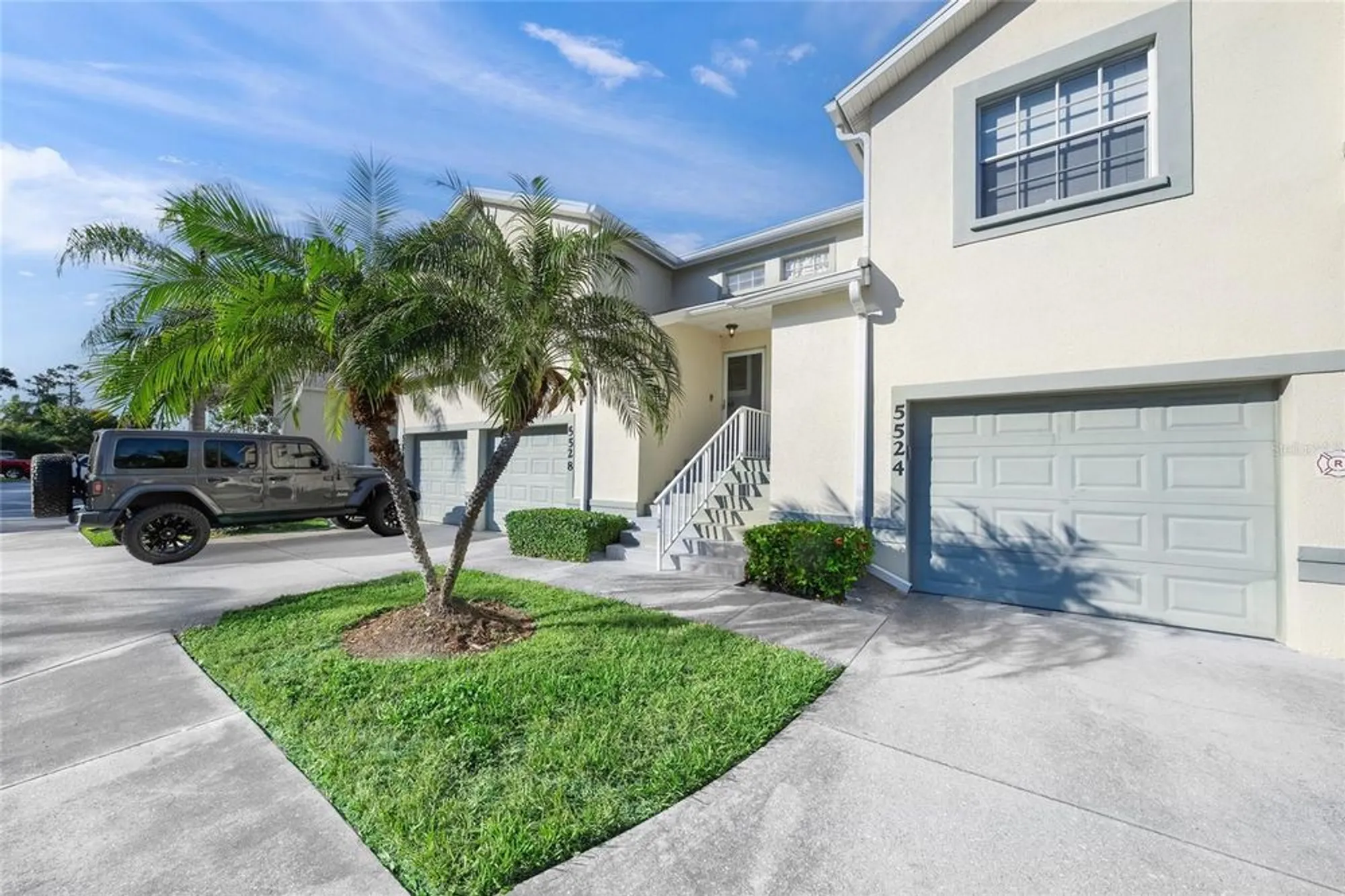 Property Slideshow image 7 of 55 | 5528 fair oaks st, Bradenton, FL, 34203