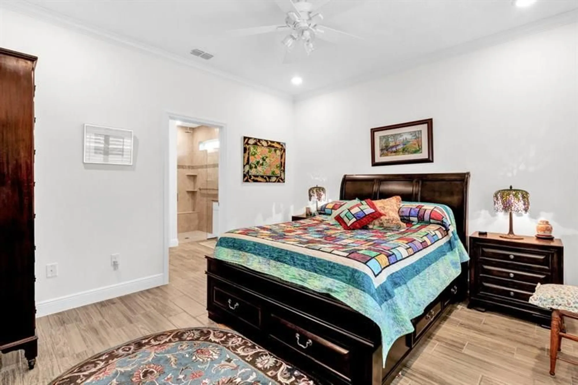 Property Slideshow image 13 of 36 | 3677 loblolly sq, Vero Beach, FL, 32966