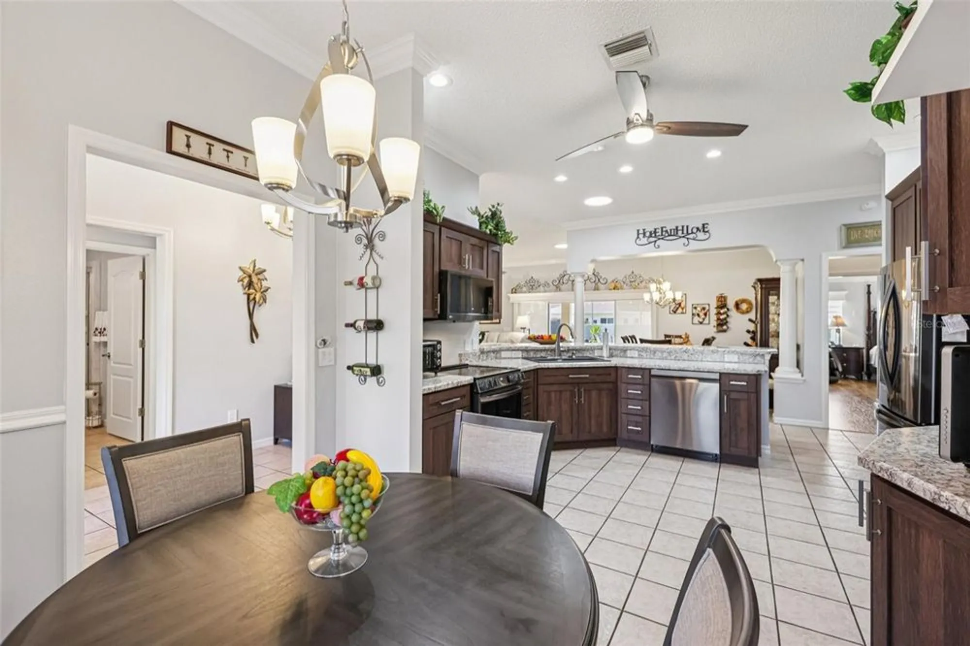 Property Slideshow image 15 of 69 | 2012 santo domingo dr, The Villages, FL, 32159