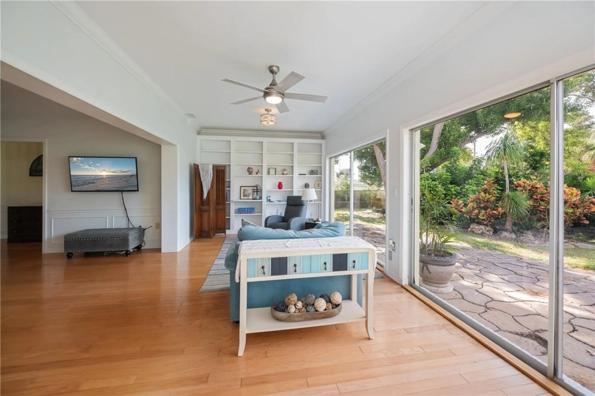 Property Slideshow image 12 of 61 | 5 barbados rd # 31, Englewood, FL, 34223
