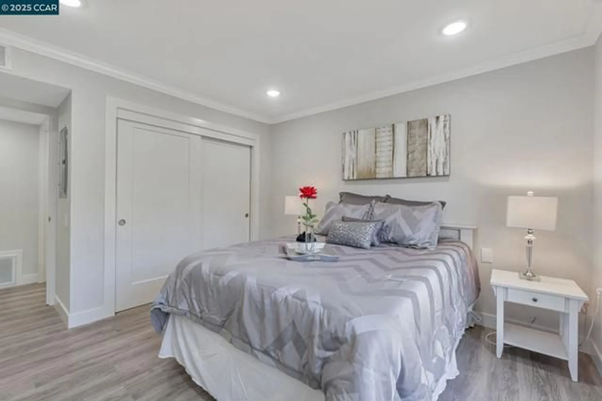 Property Slideshow image 17 of 44 | 2900 tice creek dr 8, Walnut Creek, CA, 94595