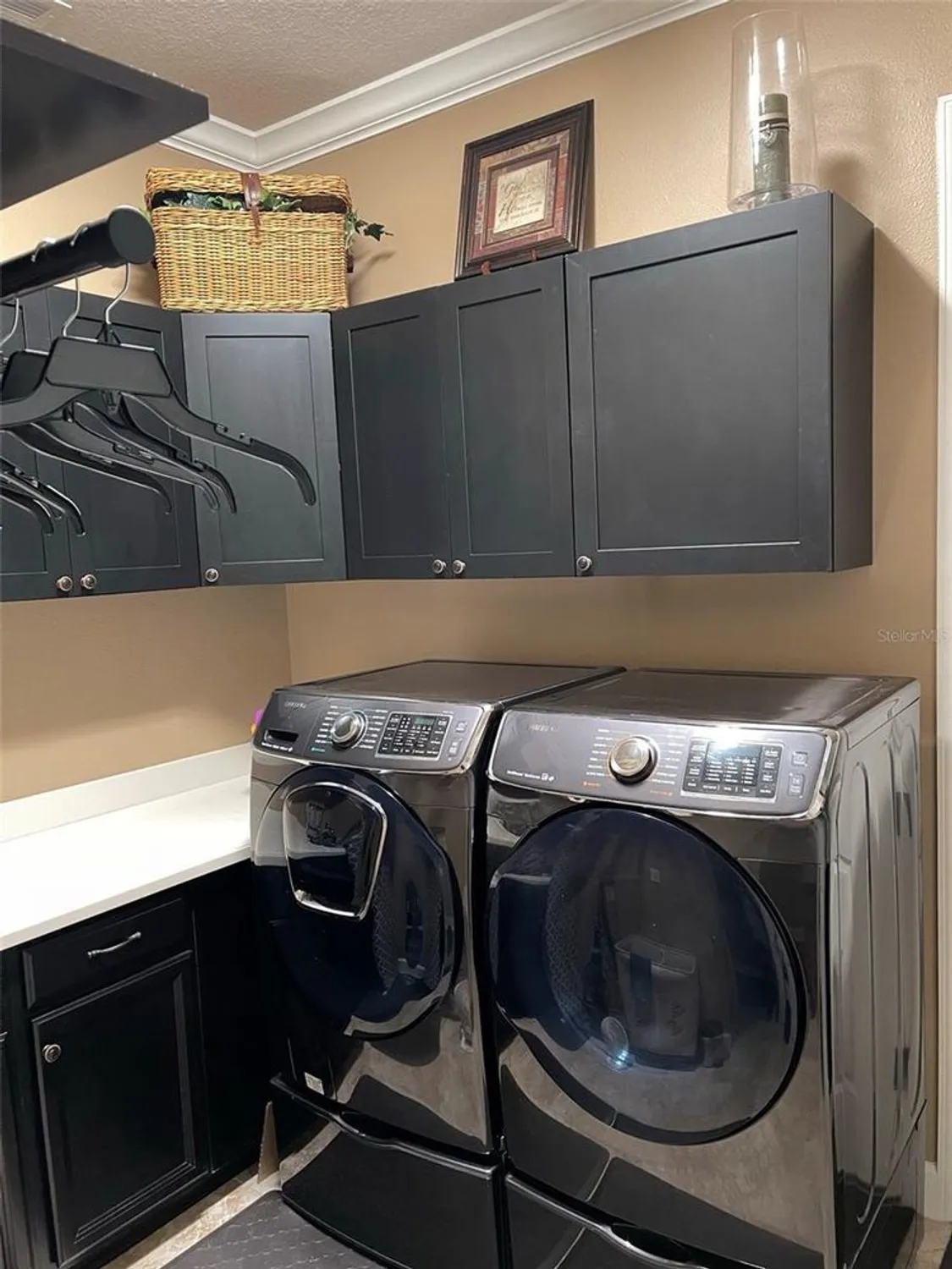 Property Slideshow image 37 of 62 | 3214 forsythia dr, Odessa, FL, 33556