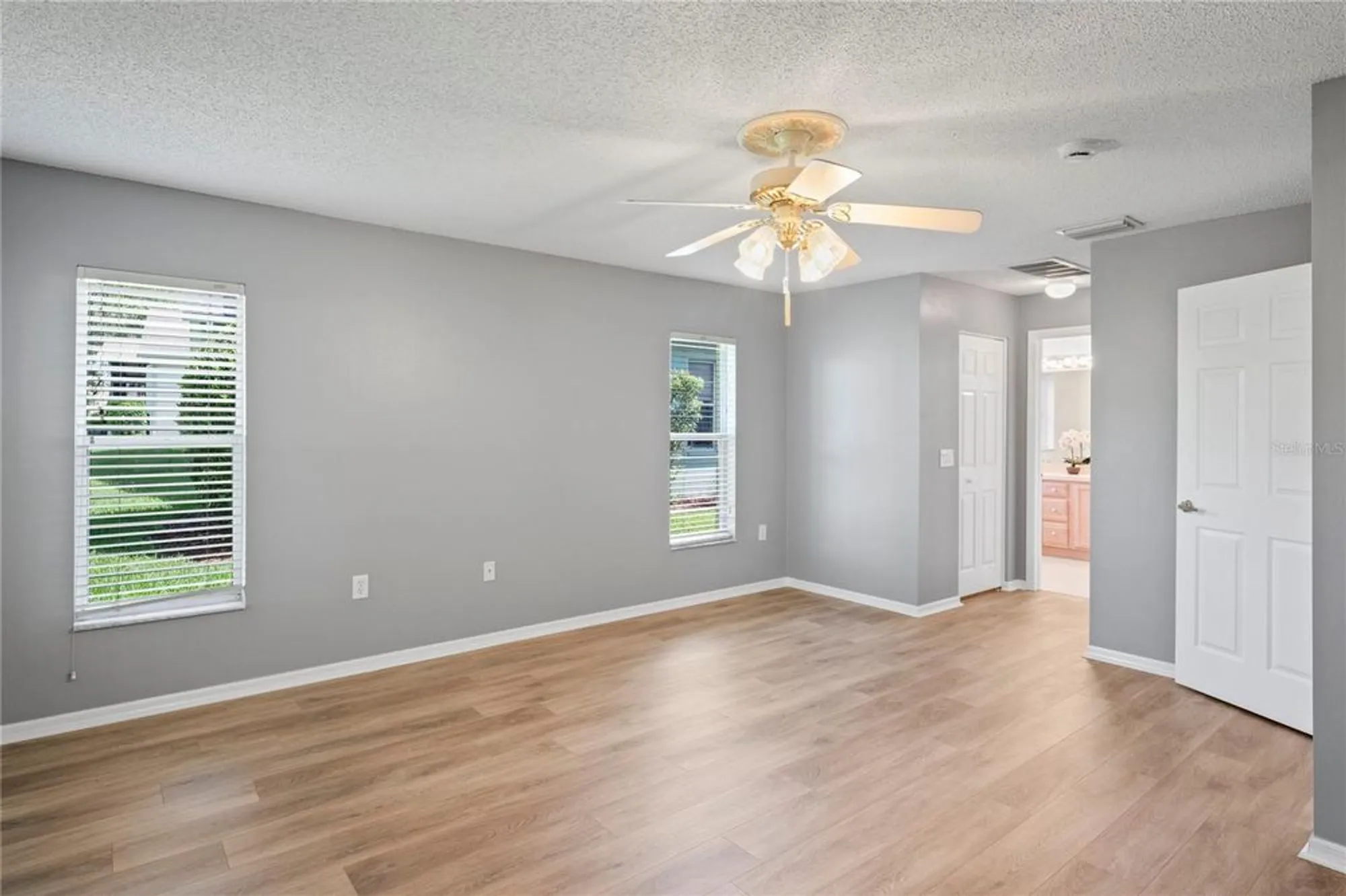 Property Slideshow image 21 of 63 | 11412 alden ct, Hudson, FL, 34667