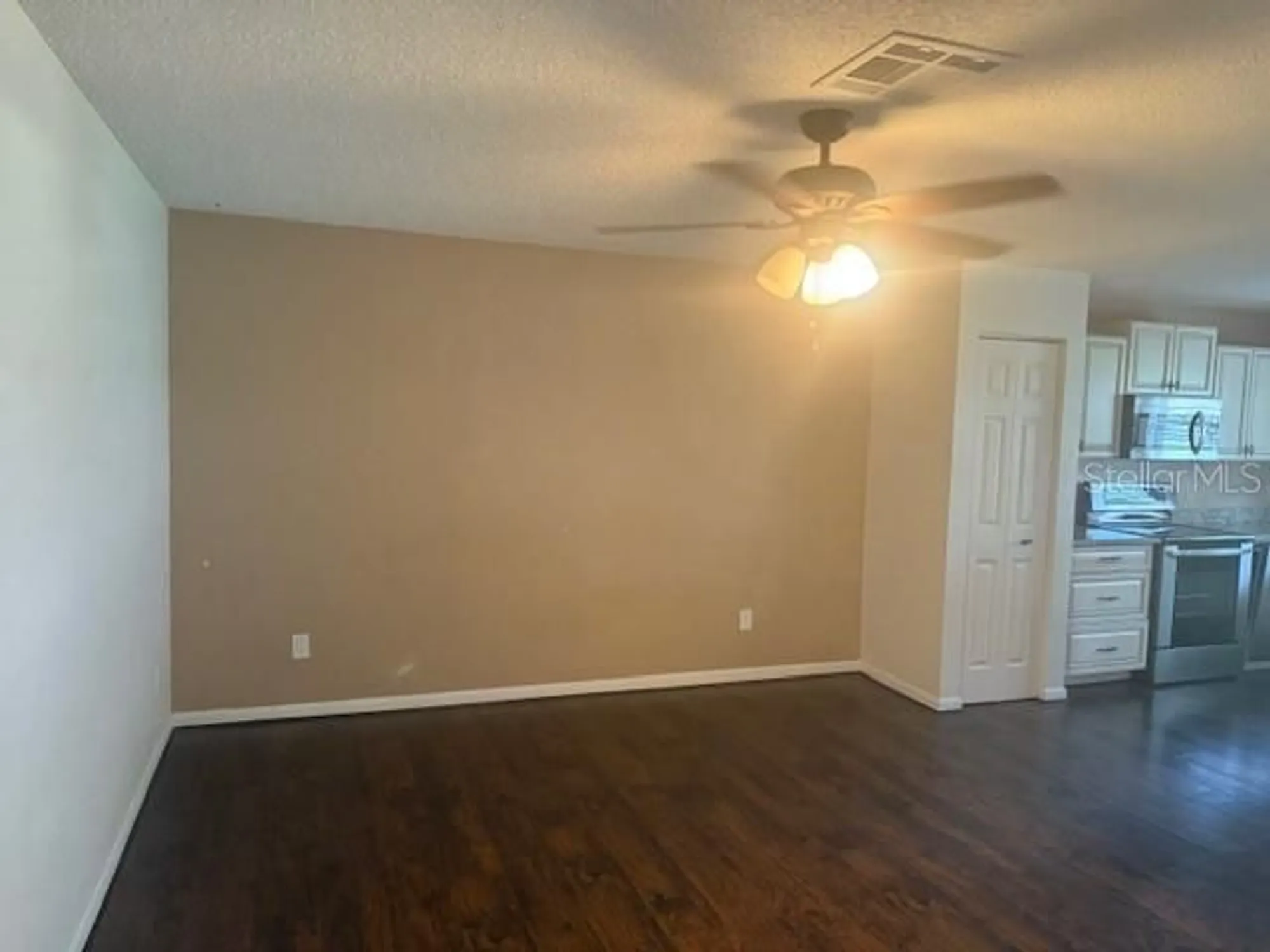 Property Slideshow image 17 of 41 | 9722 sw 95th ct c, Ocala, FL, 34481