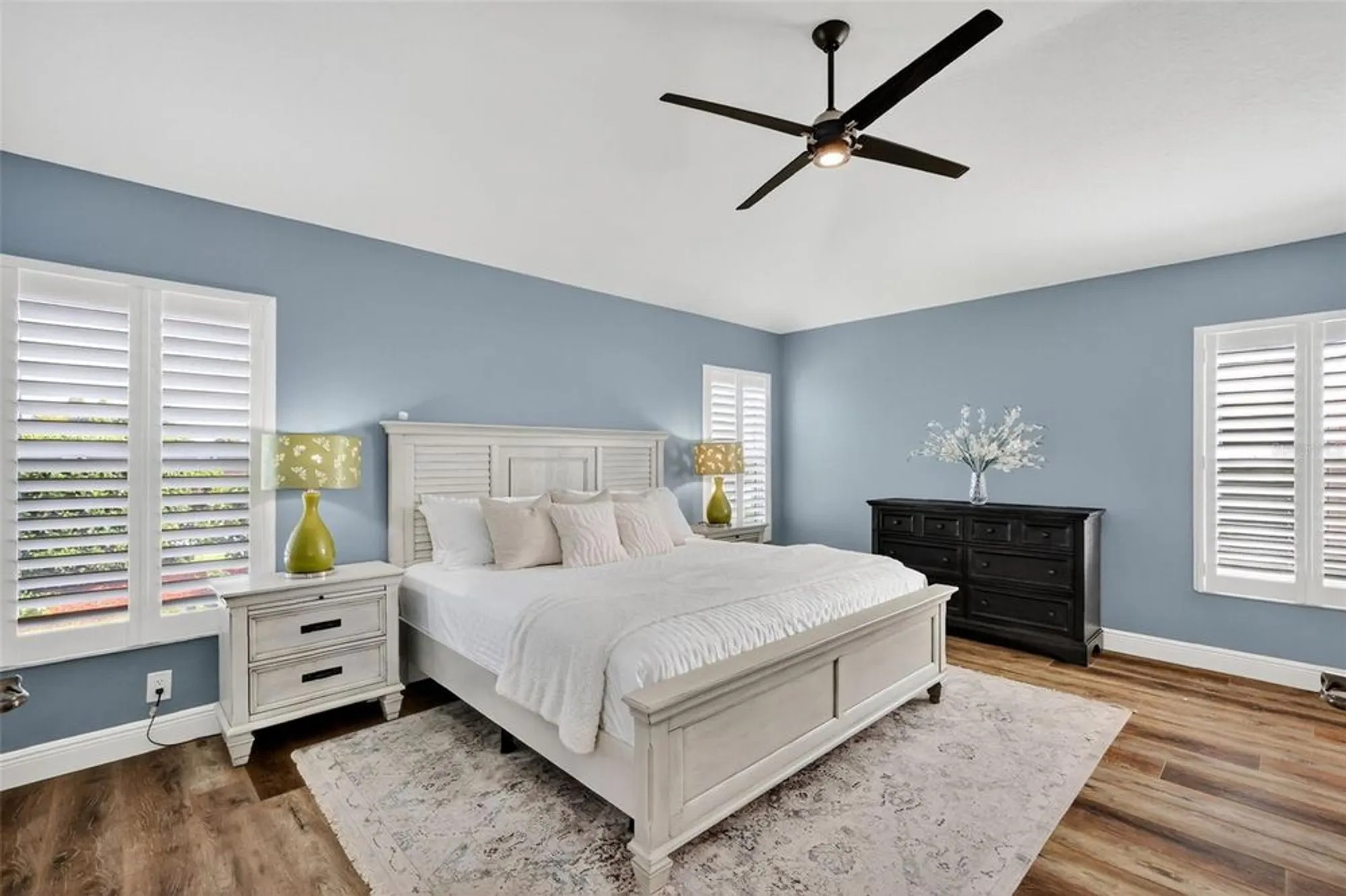 Property Slideshow image 17 of 37 | 1675 abernethy pl, The Villages, FL, 32162