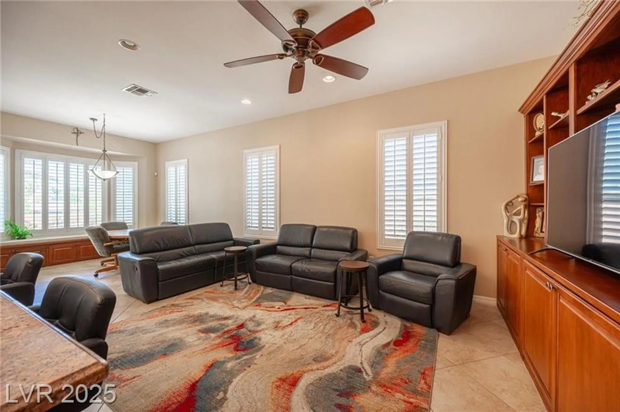 Property Slideshow image 29 of 63 | 3000 monroe park rd, Henderson, NV, 89052