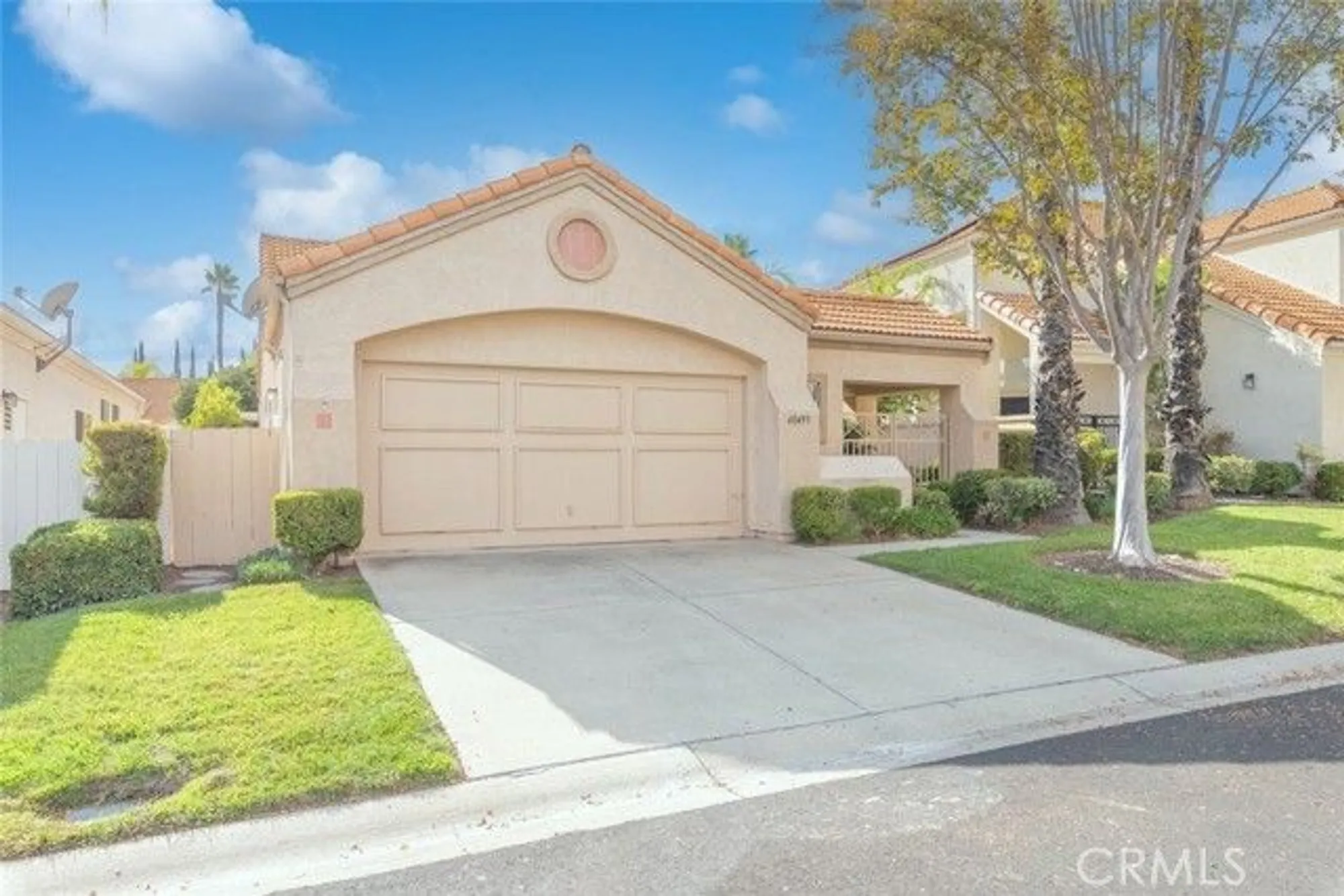 Property Slideshow image 2 of 56 | 40493 via estrada, Murrieta, CA, 92562
