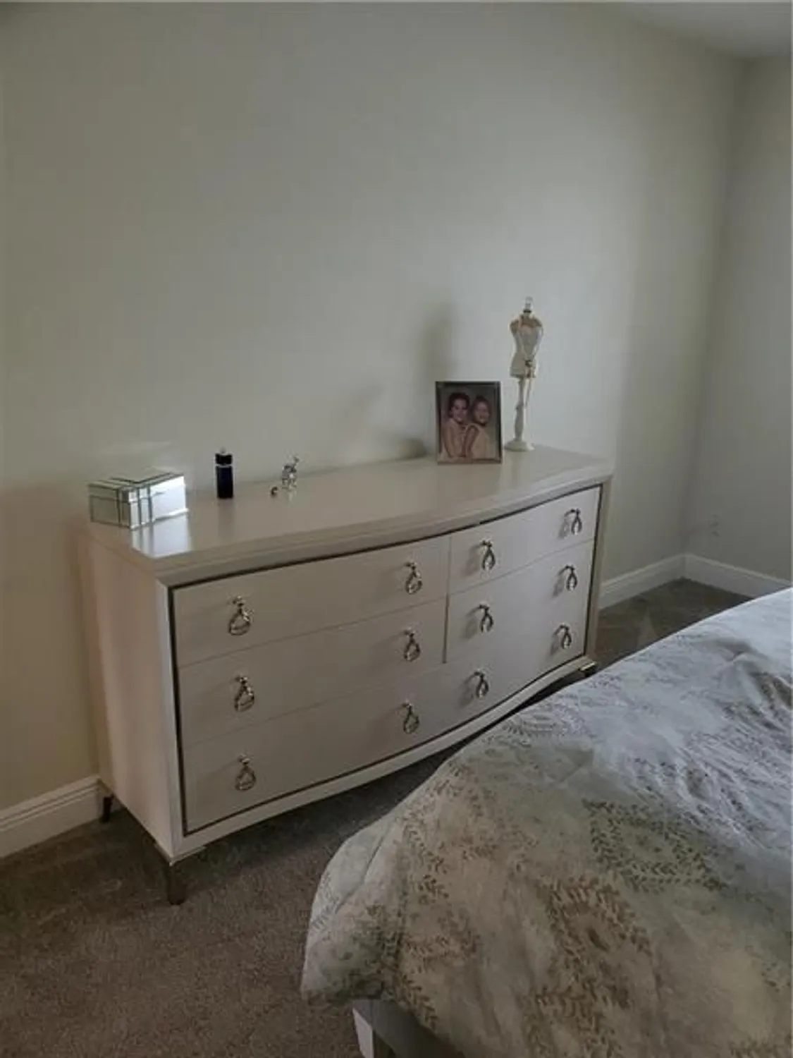 Property Slideshow image 23 of 42 | 3067 ainslie d d, Boca Raton, FL, 33434