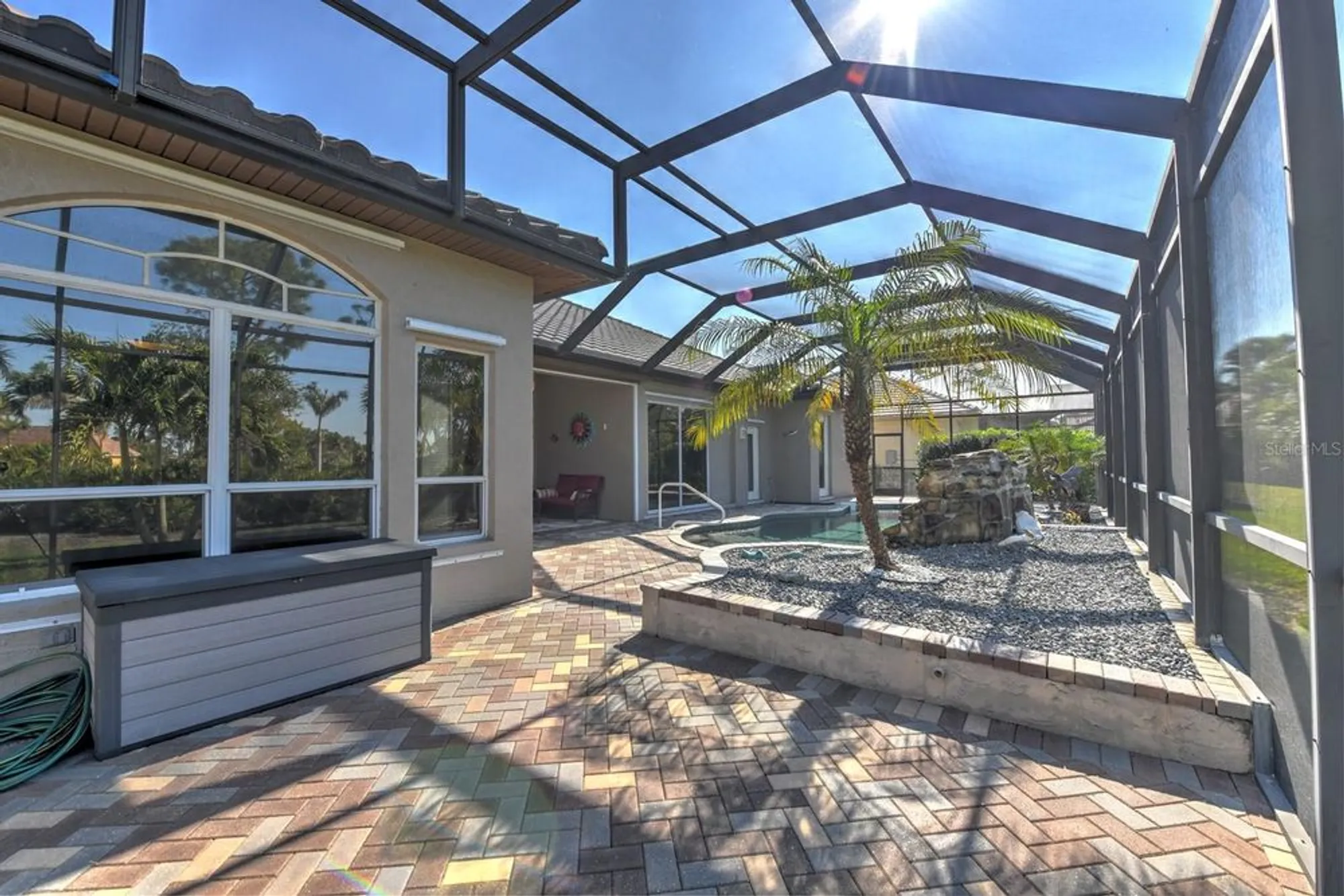 Property Slideshow image 15 of 64 | 4911 linkside dr 16, Punta Gorda, FL, 33955