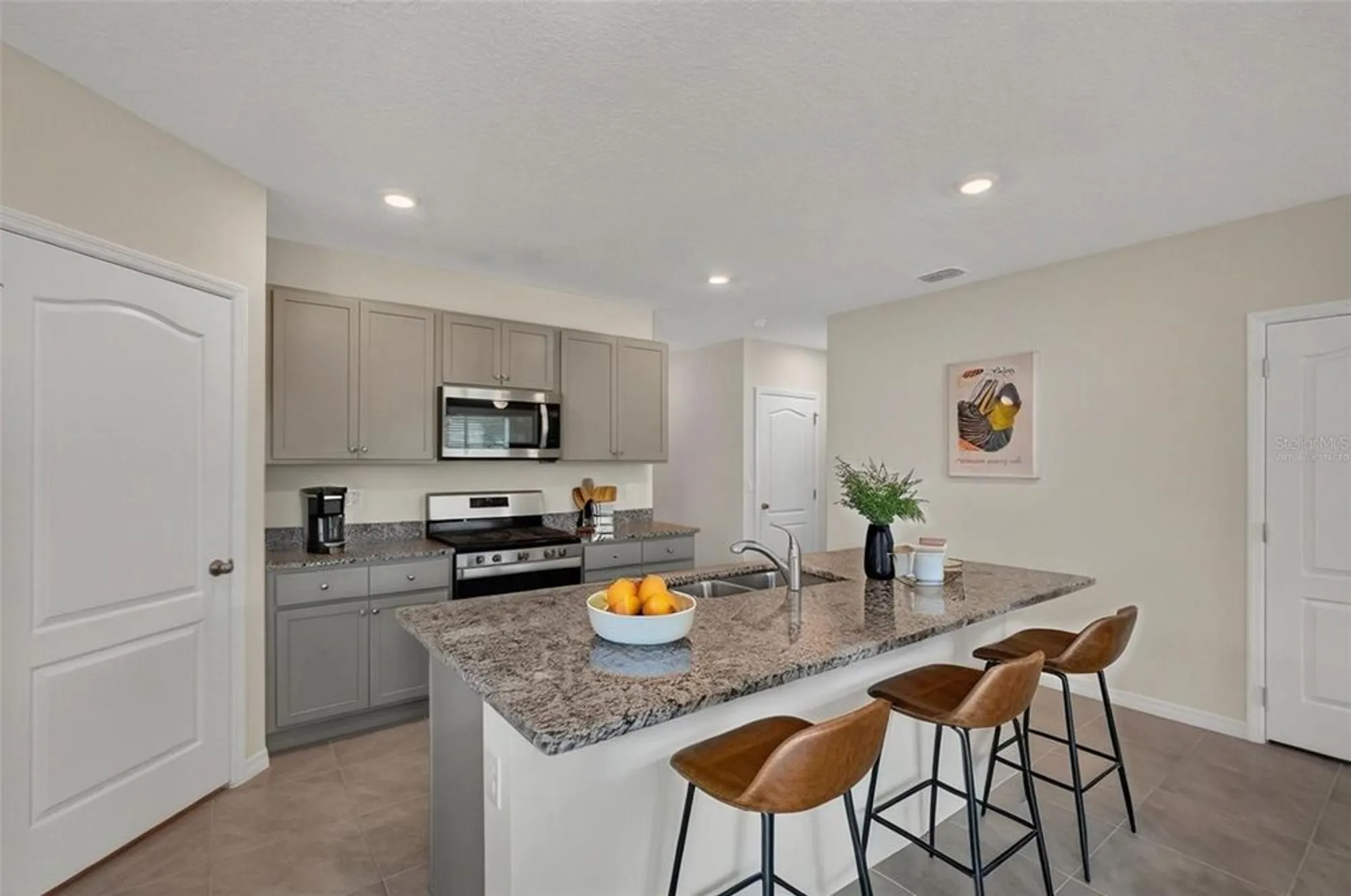 Property Slideshow image 8 of 60 | 28026 cypress springs loop, Okahumpka, FL, 34762