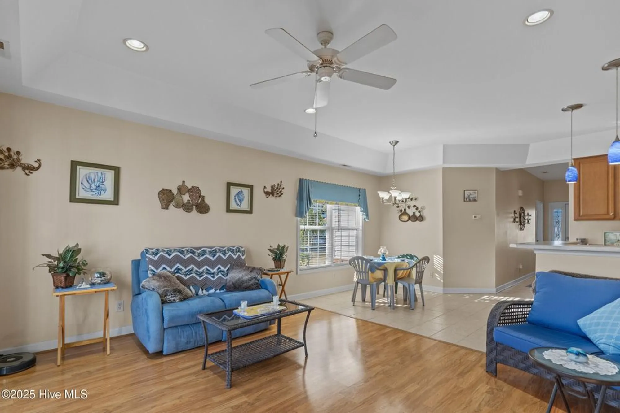 Property Slideshow image 15 of 59 | 8855 radcliff dr 43b, Calabash, NC, 28467