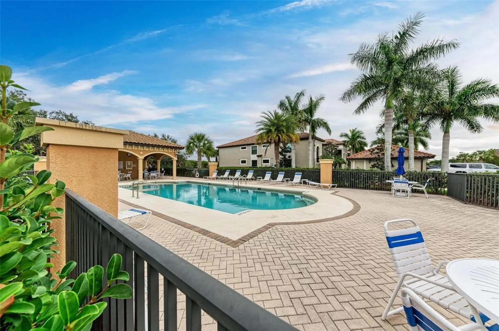 Property Slideshow image 43 of 77 | 6715 grand estuary trl 106, Bradenton, FL, 34212