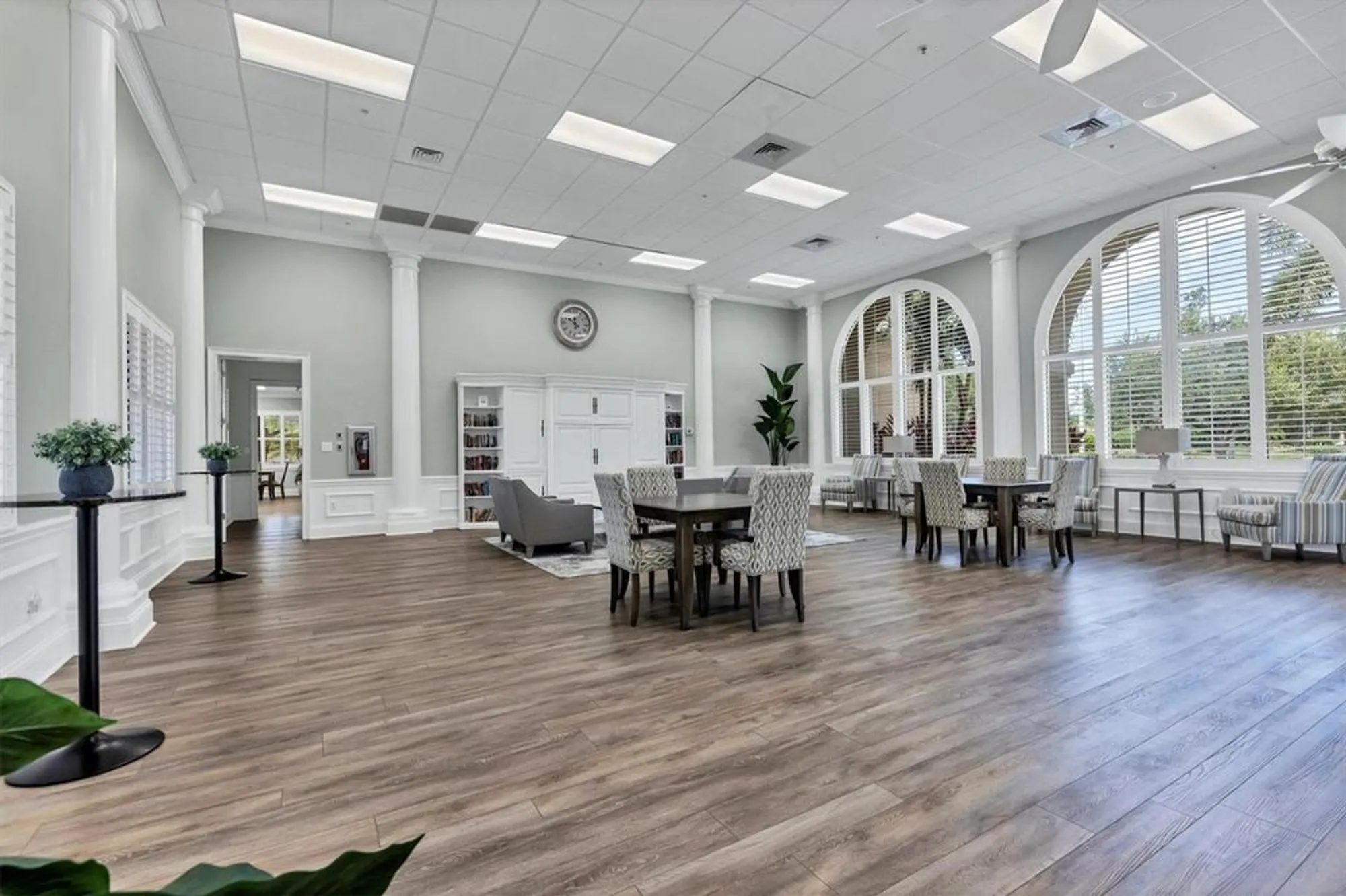 Property Slideshow image 50 of 66 | 6144 abaco dr, Sarasota, FL, 34238