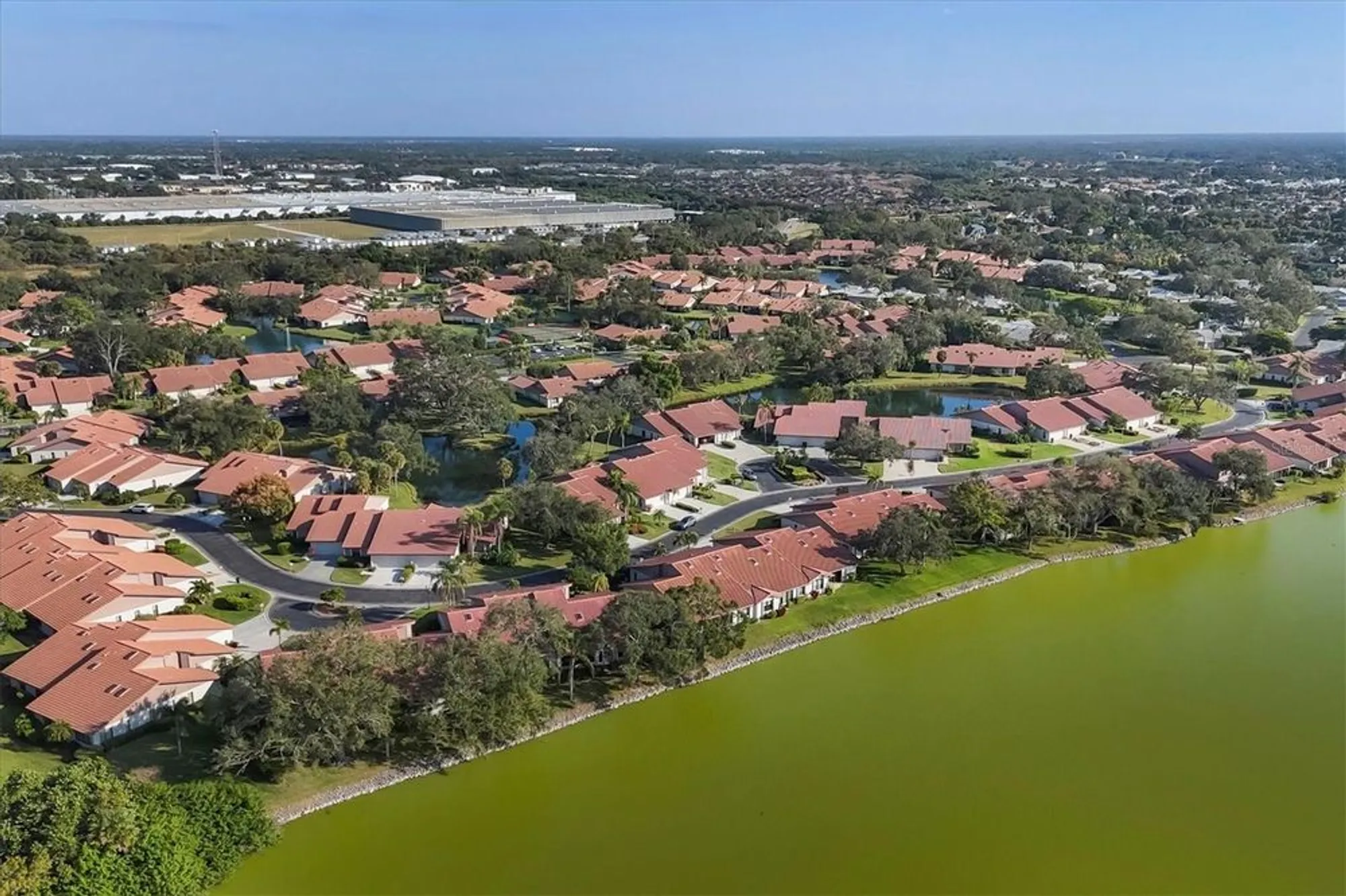 Property Slideshow image 40 of 55 | 3861 wilshire cir 115, Sarasota, FL, 34238