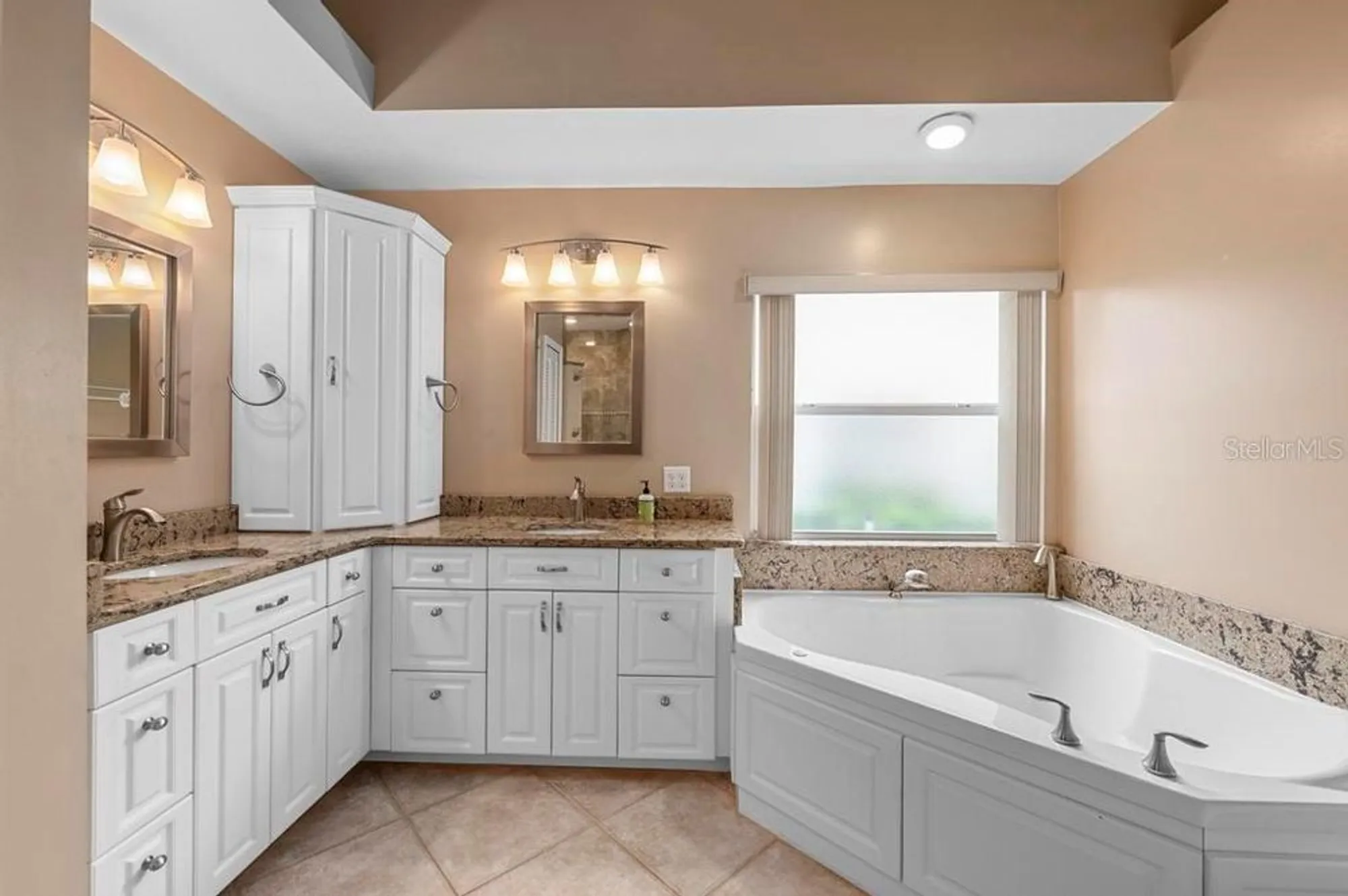 Property Slideshow image 23 of 43 | 3116 silkwood ln, Port Charlotte, FL, 33953