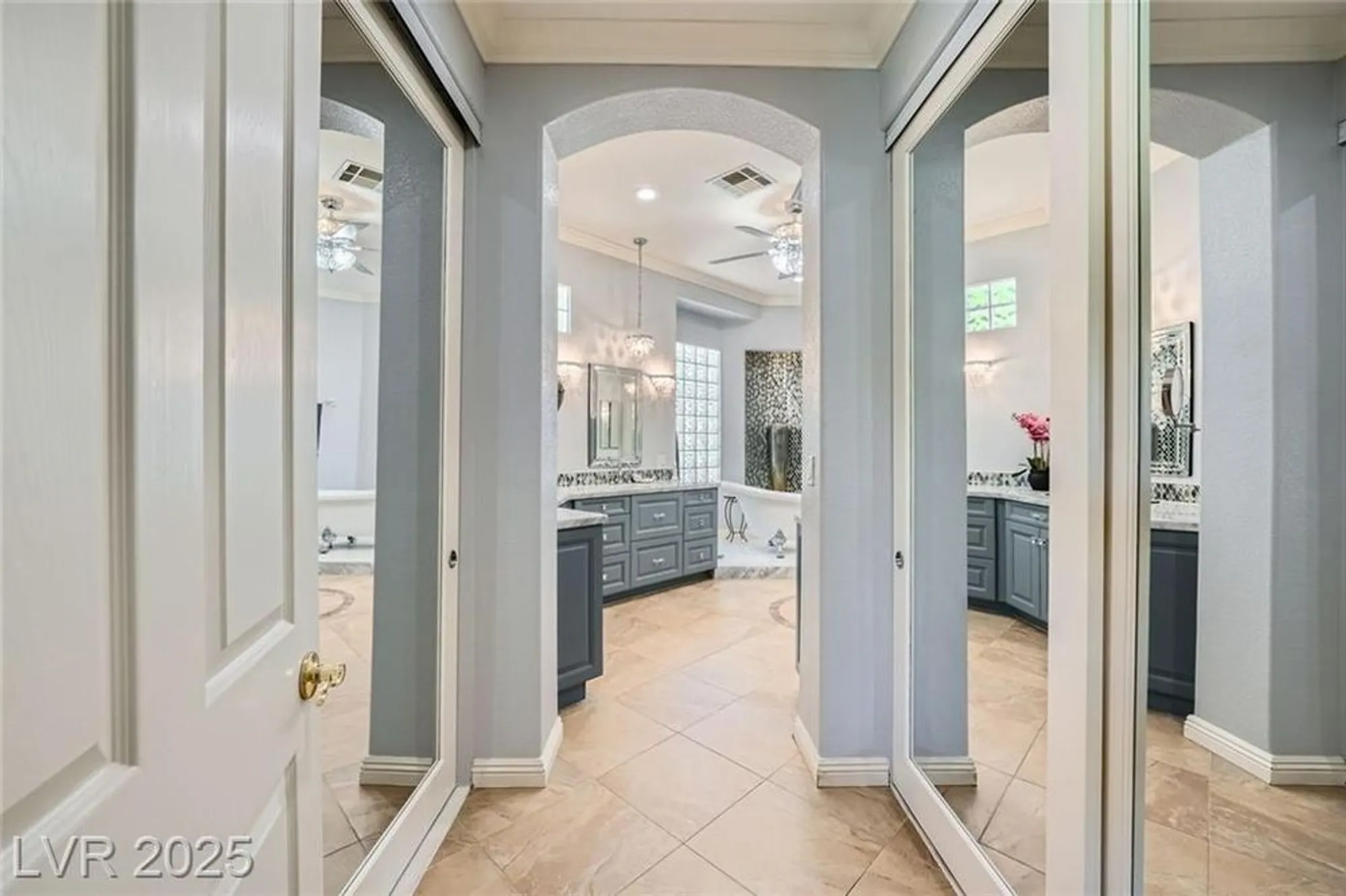 Property Slideshow image 29 of 72 | 4719 riva de romanza st, Las Vegas, NV, 89135