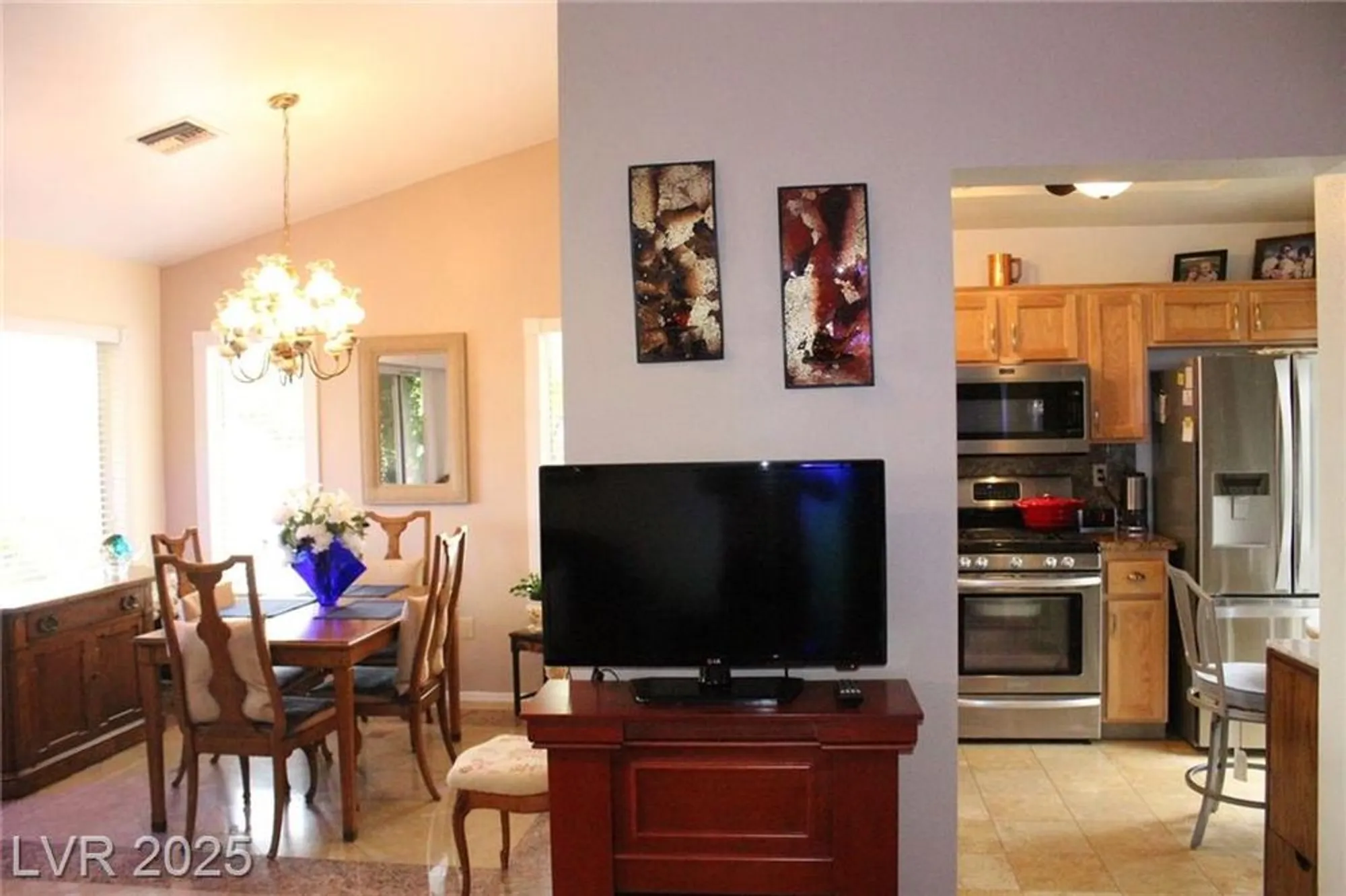 Property Slideshow image 11 of 50 | 2828 billy casper dr, Las Vegas, NV, 89134
