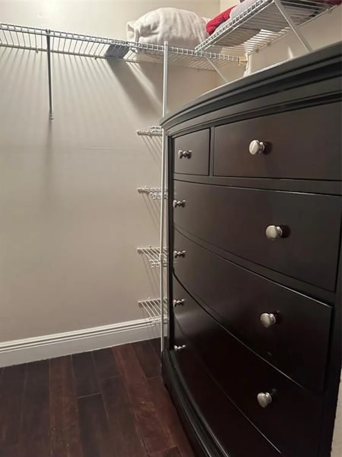 Property Slideshow image 29 of 40 | 6650 royal palm blvd c 204, Margate, FL, 33063