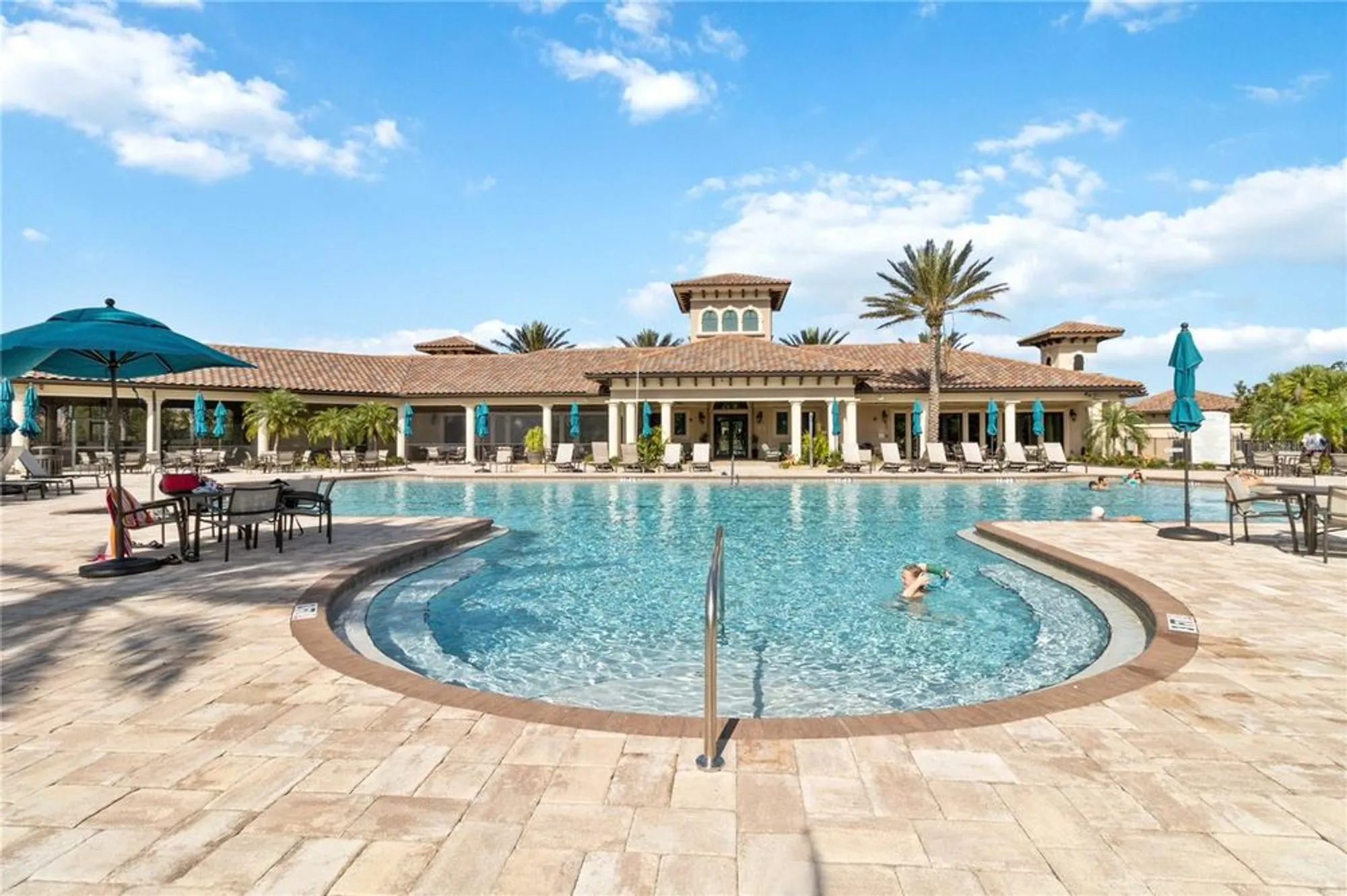 Property Slideshow image 27 of 31 | 5942 caspian tern dr, Sarasota, FL, 34238