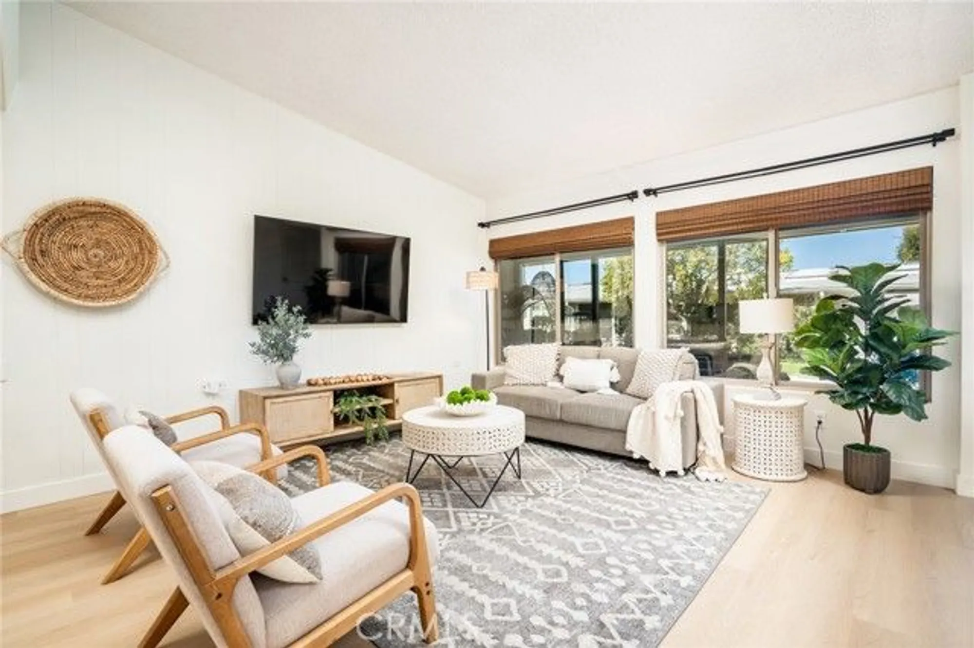 Property Slideshow image 12 of 35 | 1730 tam oshanter rd # m14-13h, Seal Beach, CA, 90740