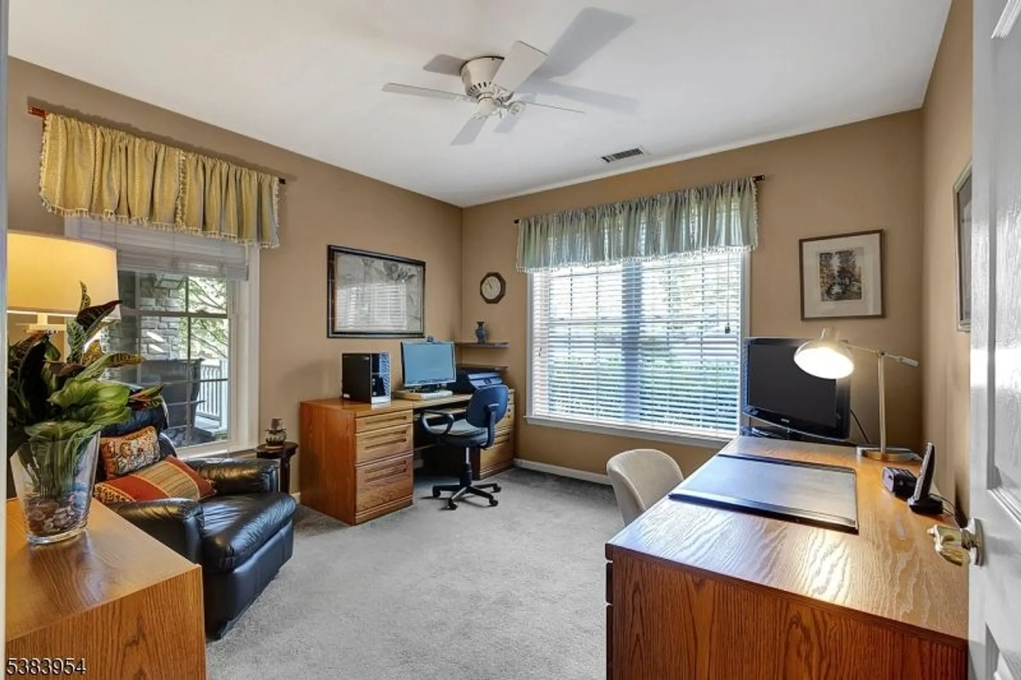 Property Slideshow image 17 of 31 | 1110 johnson dr, Rockaway Boro, NJ, 07866